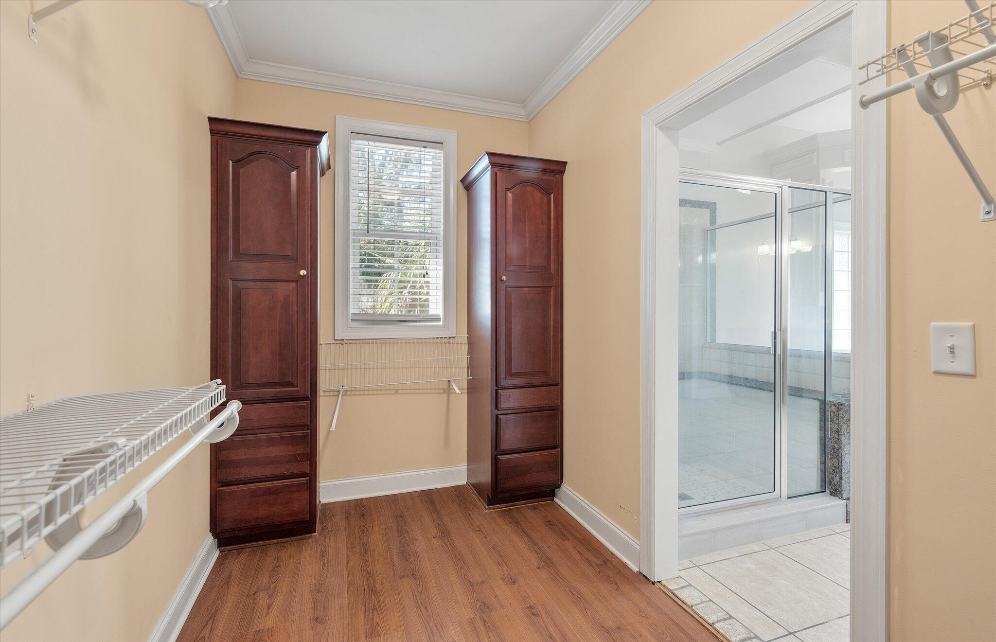 4245 Club Course Drive