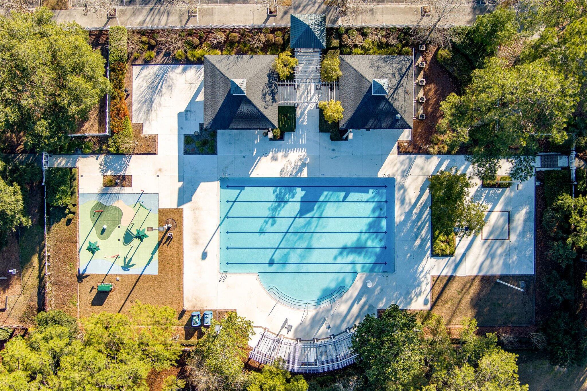 4245 Club Course Drive