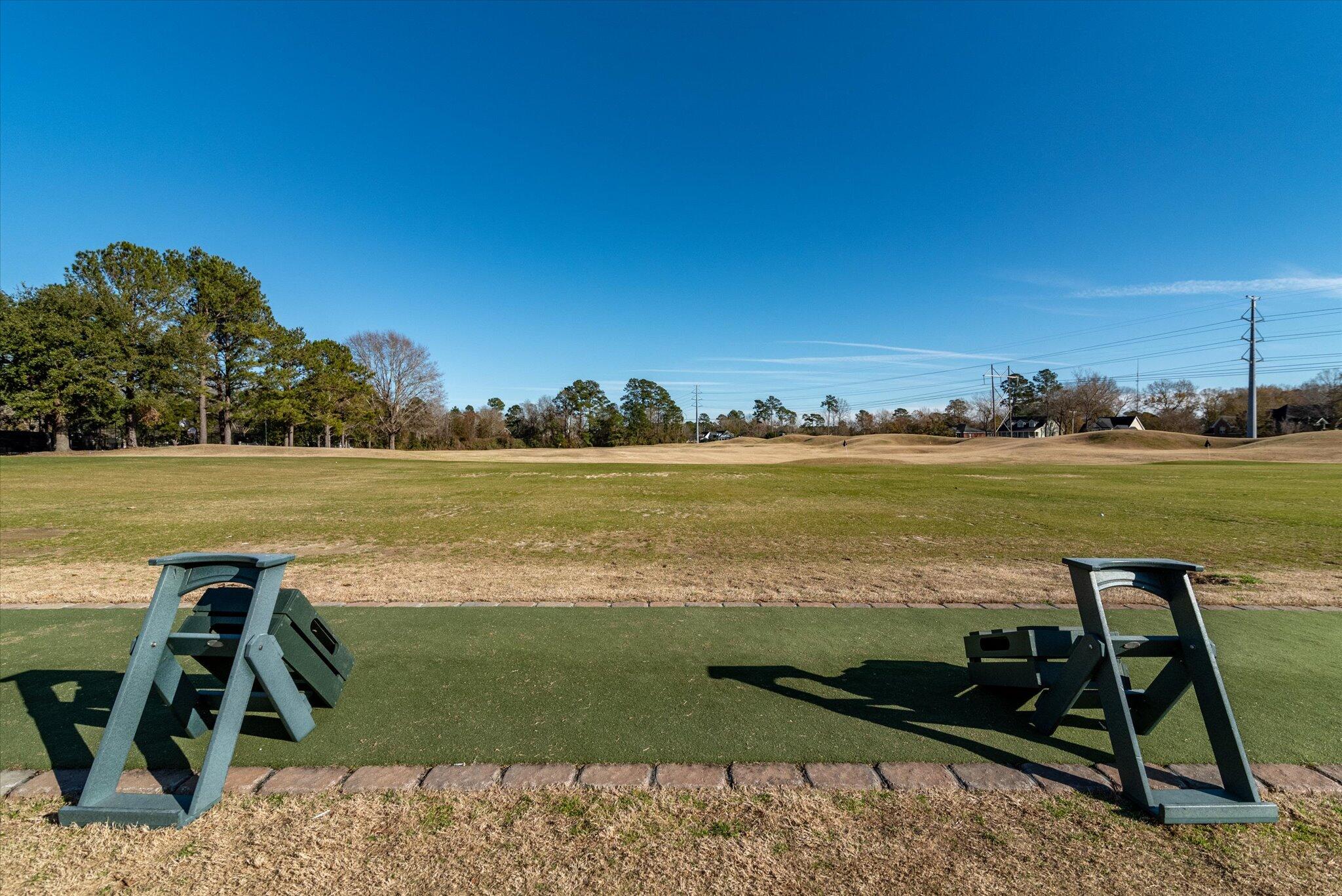 4245 Club Course Drive