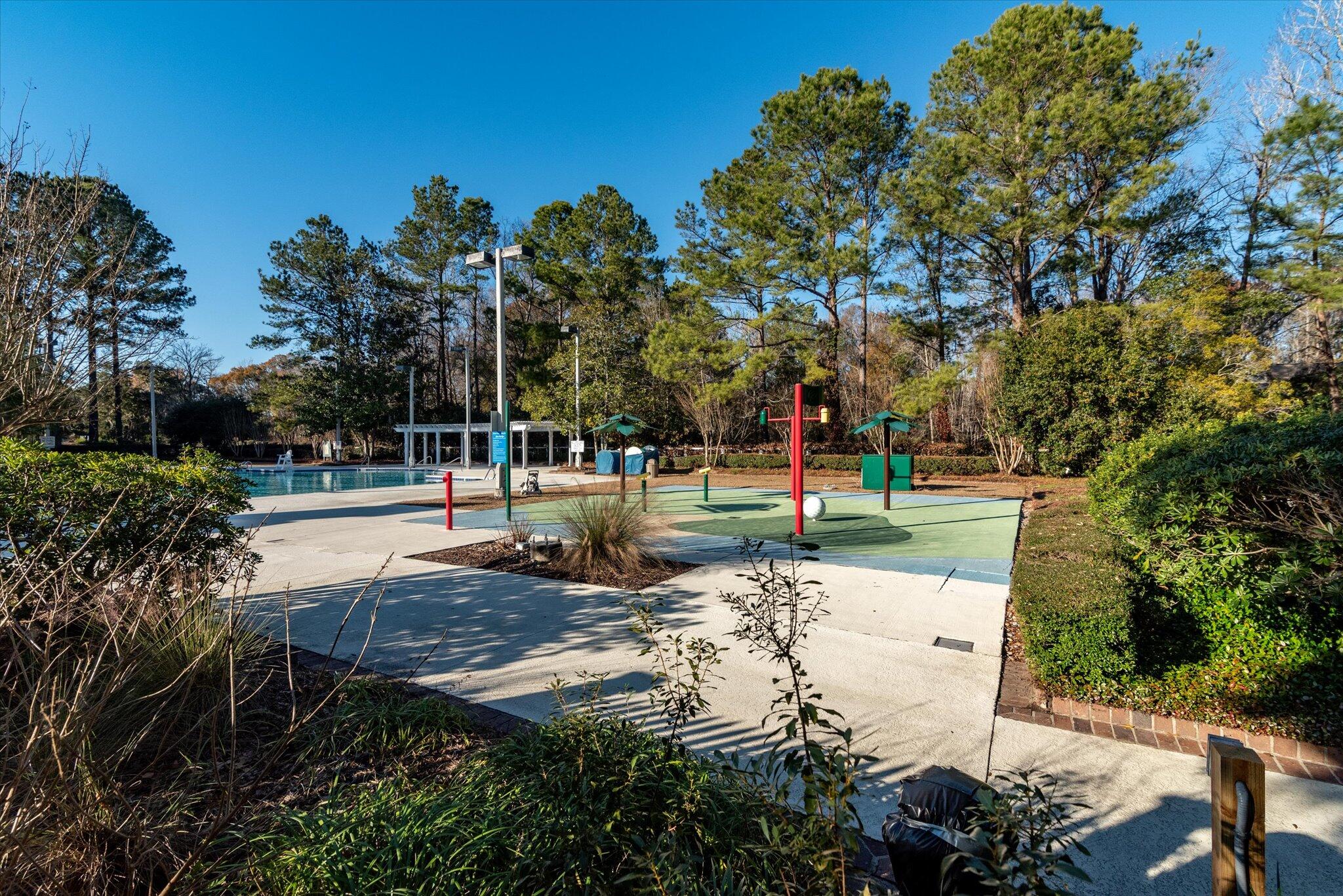 4245 Club Course Drive