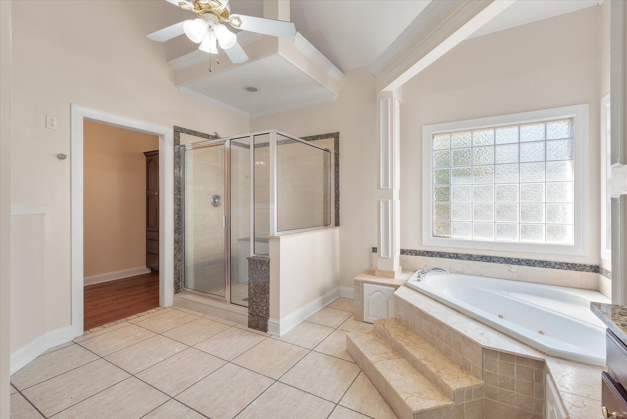 4245 Club Course Drive