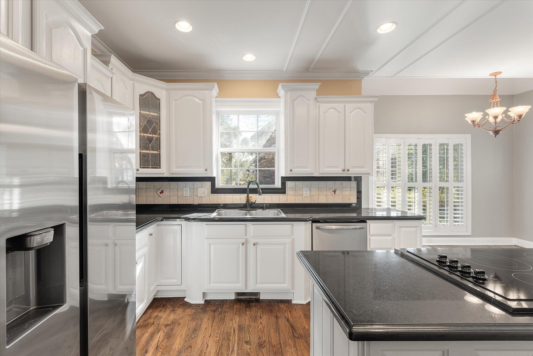 4245 Club Course Drive