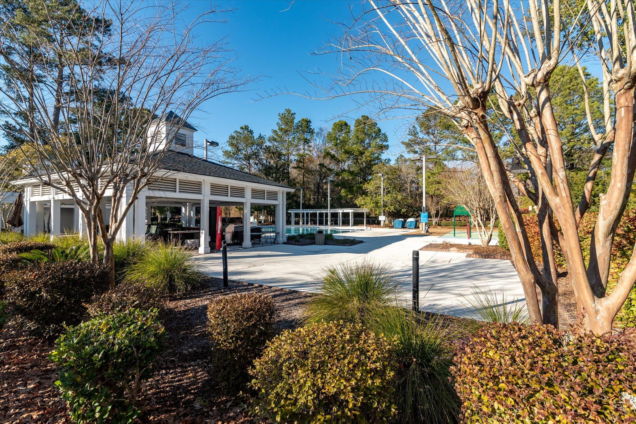 4245 Club Course Drive