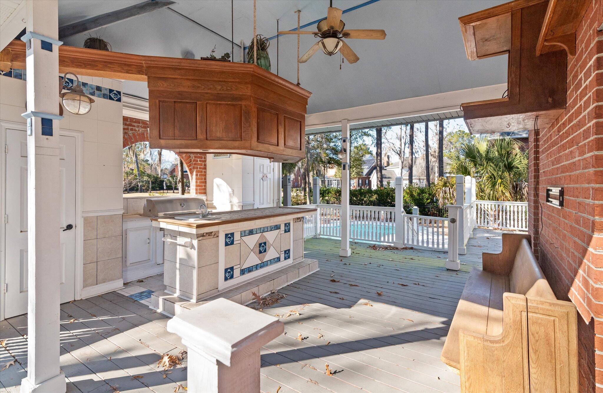 4245 Club Course Drive