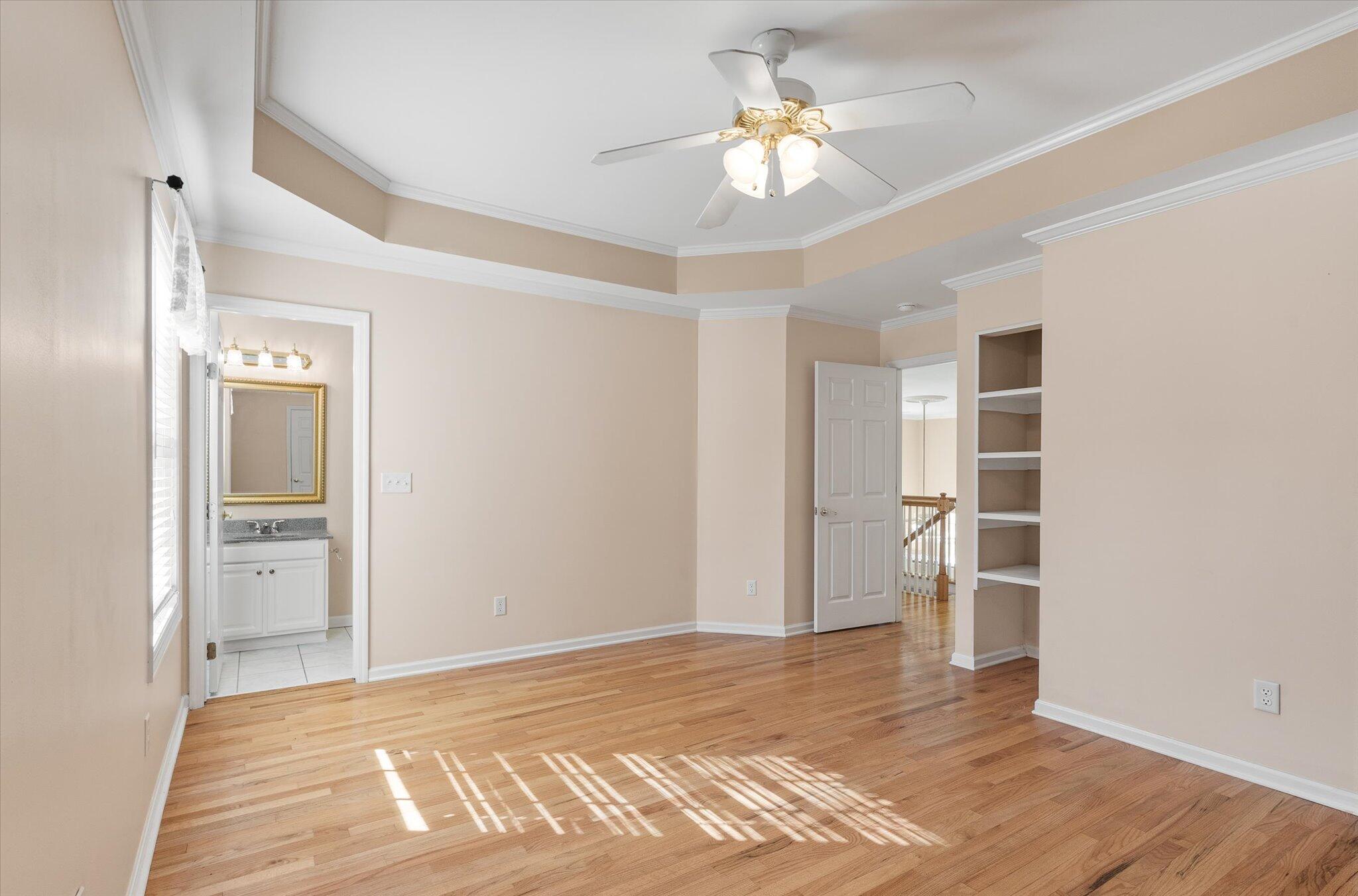 4245 Club Course Drive