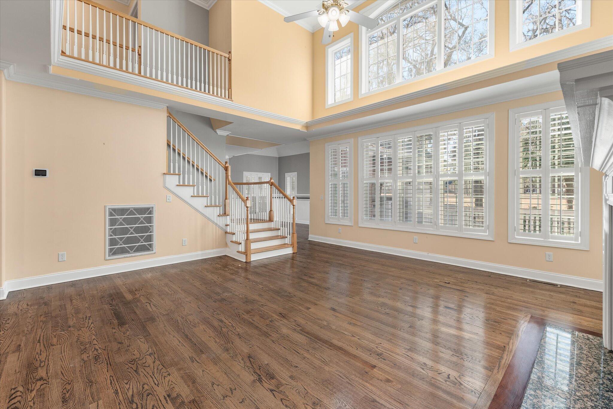 4245 Club Course Drive