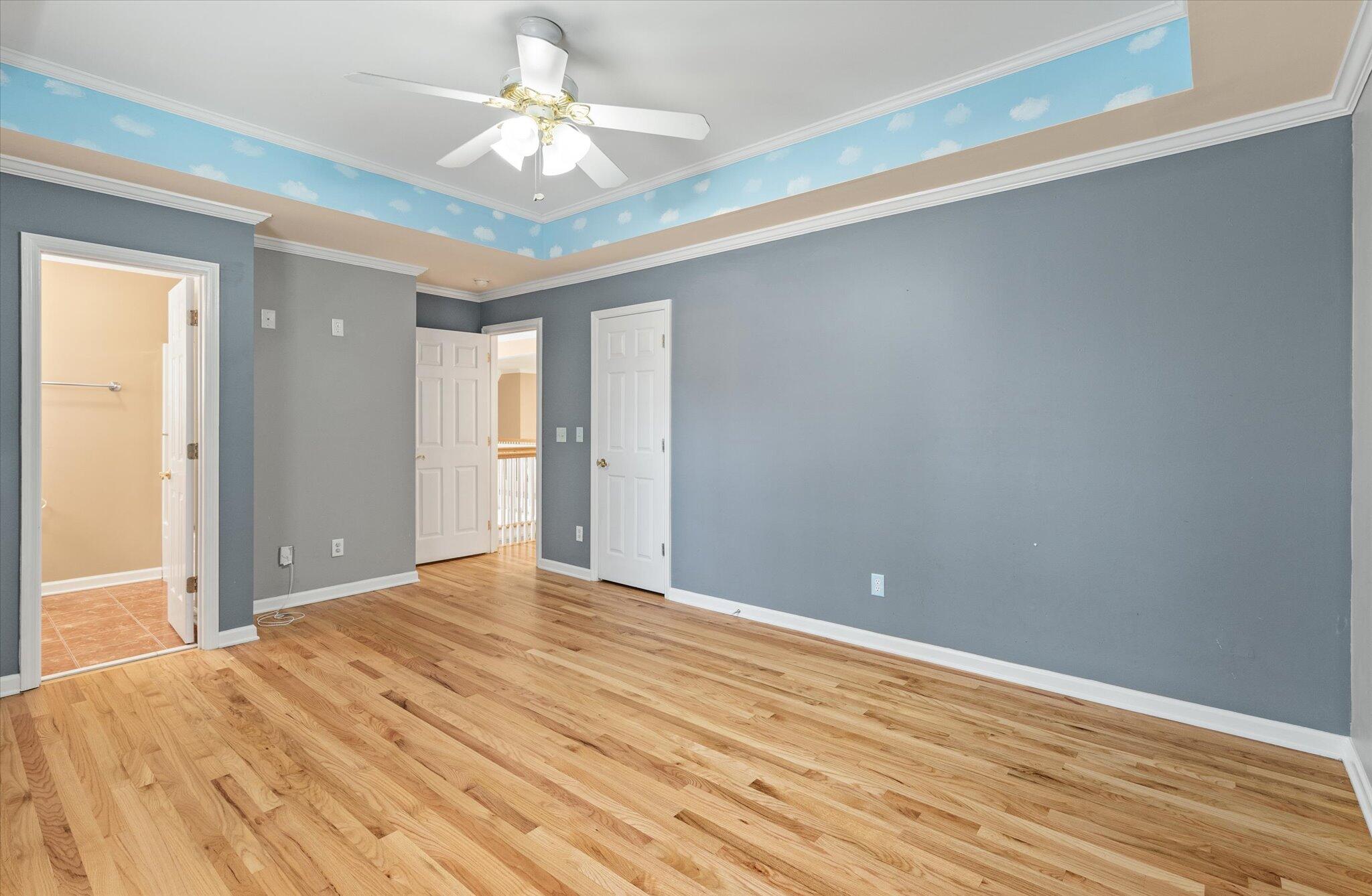 4245 Club Course Drive