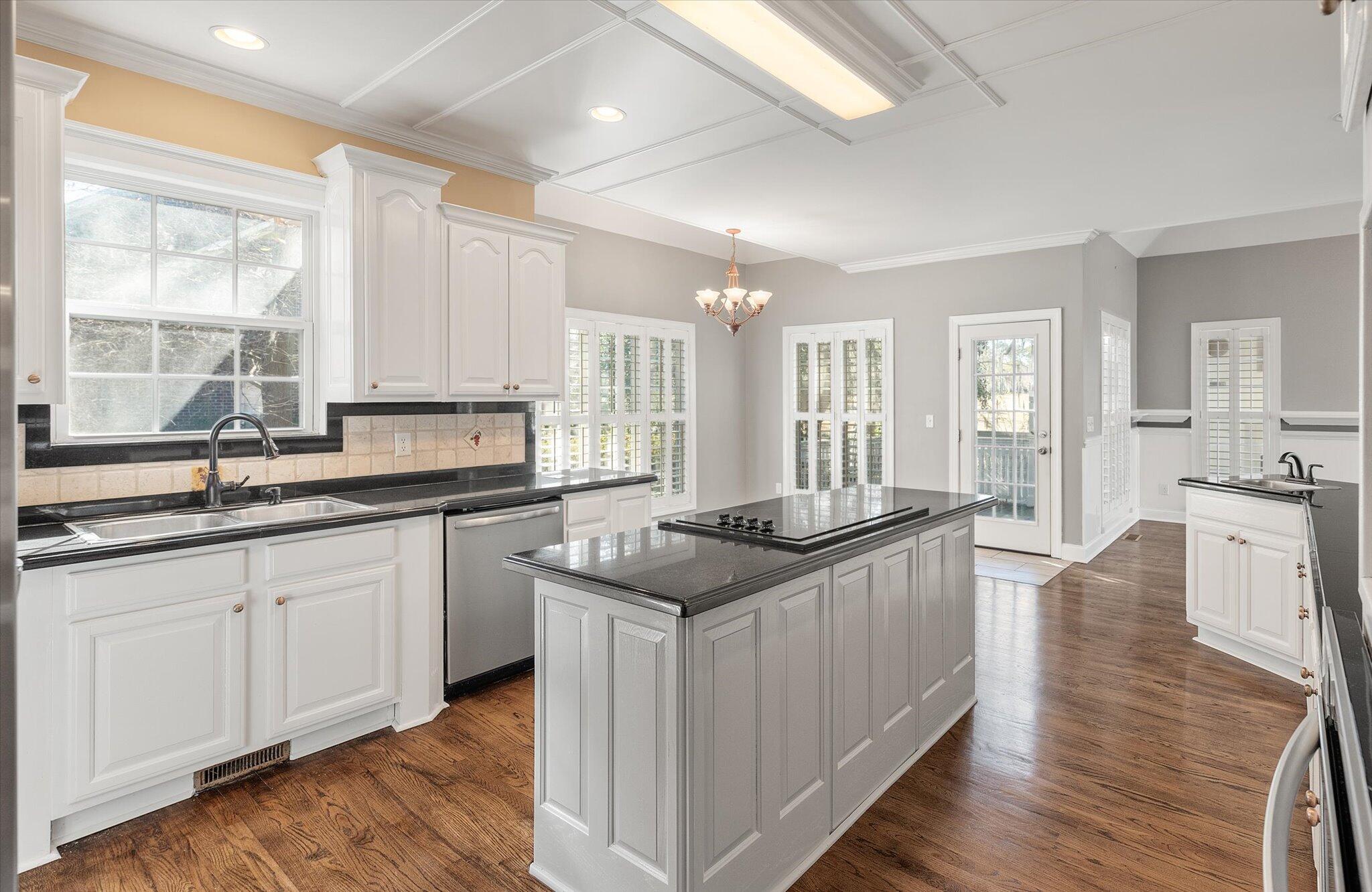 4245 Club Course Drive