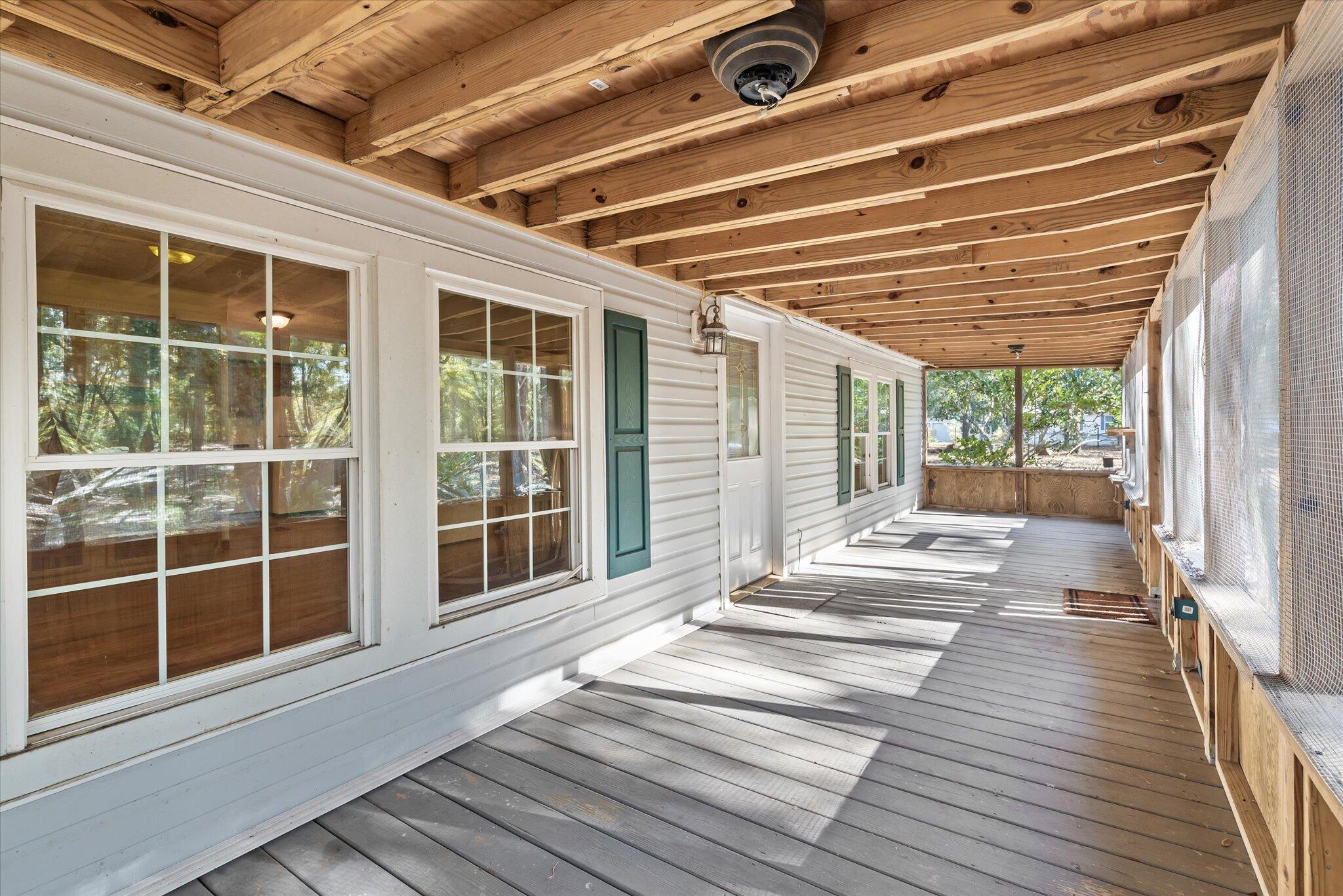 1210 Turning Leaf Drive