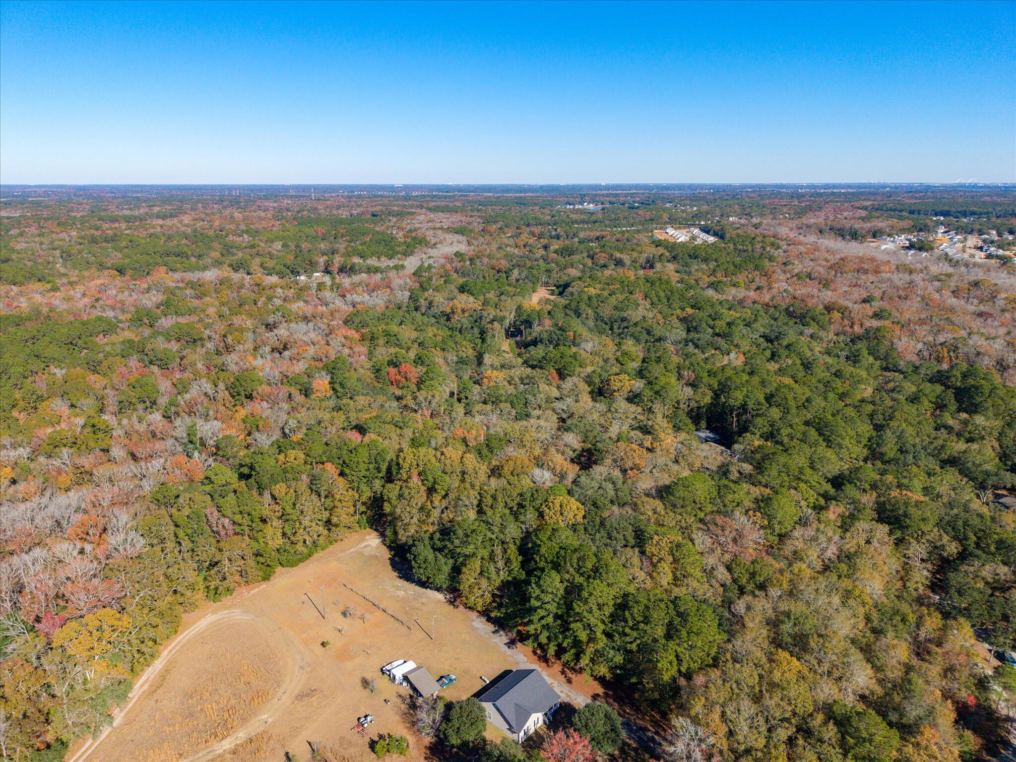 1210 Turning Leaf Drive