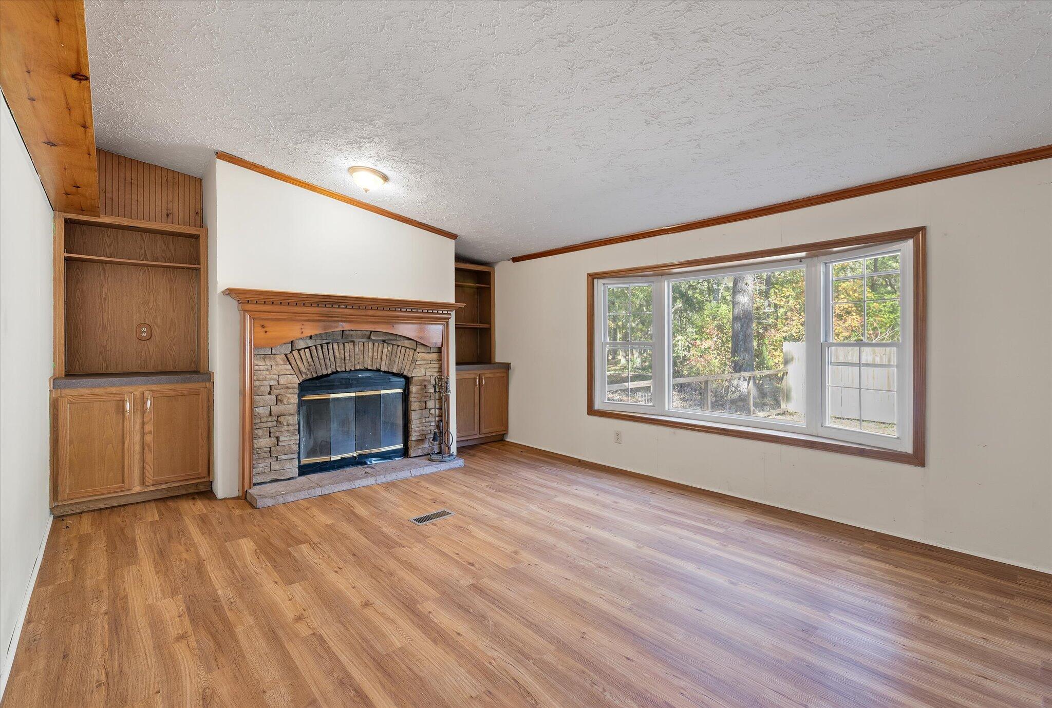 1210 Turning Leaf Drive