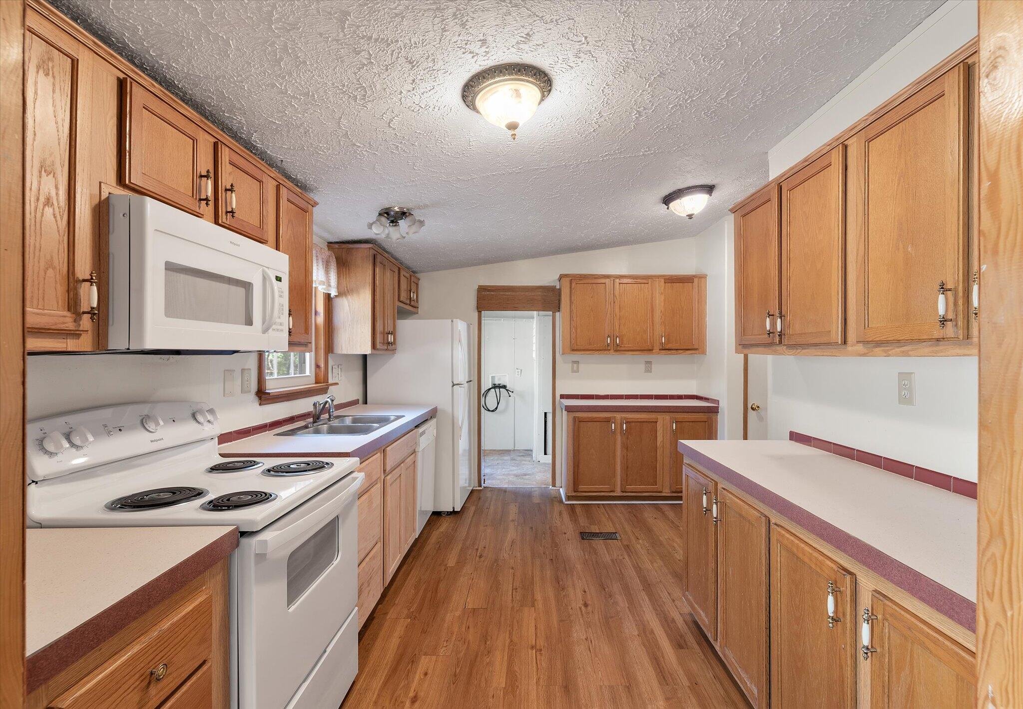 1210 Turning Leaf Drive