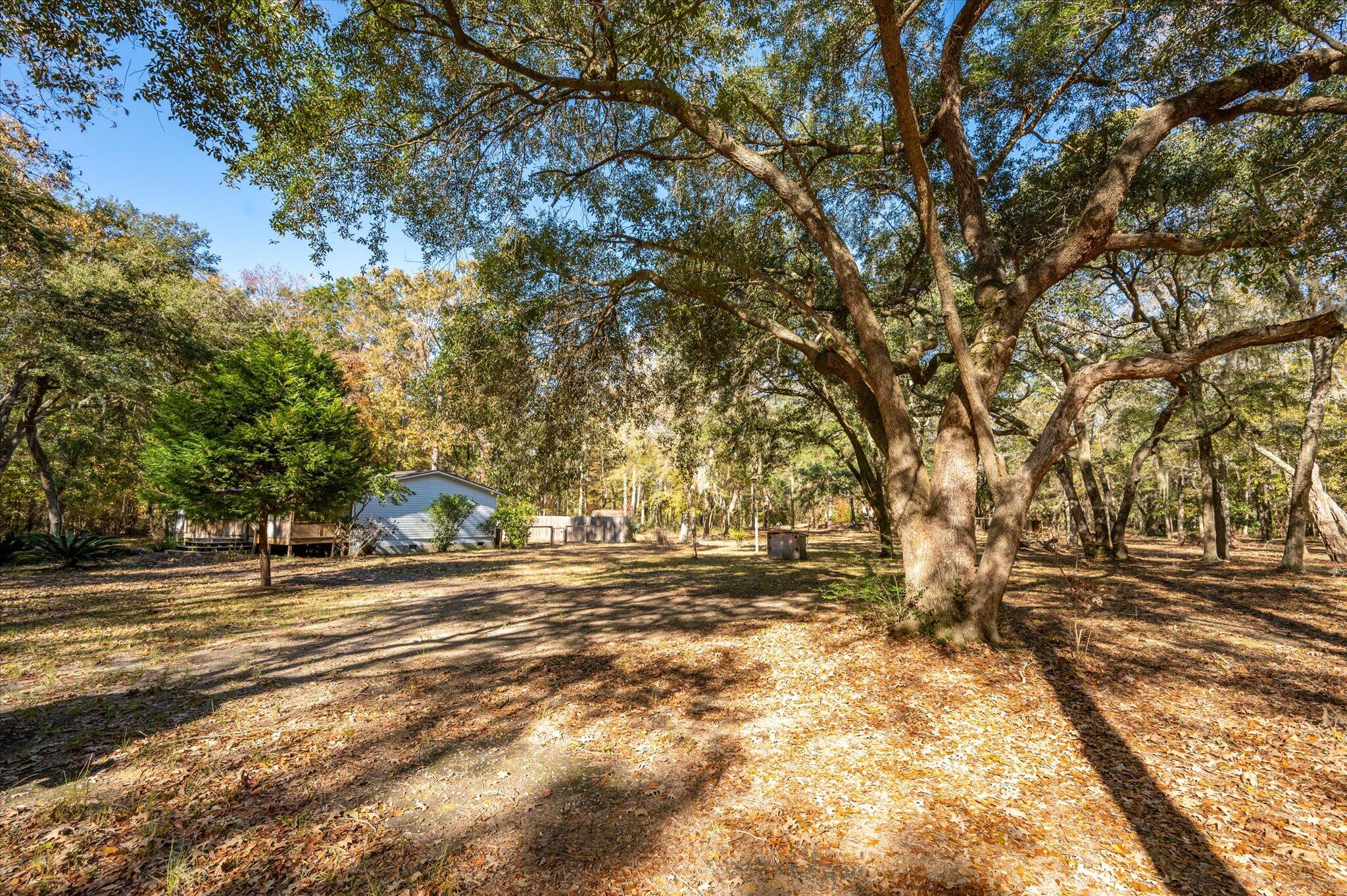 1210 Turning Leaf Drive