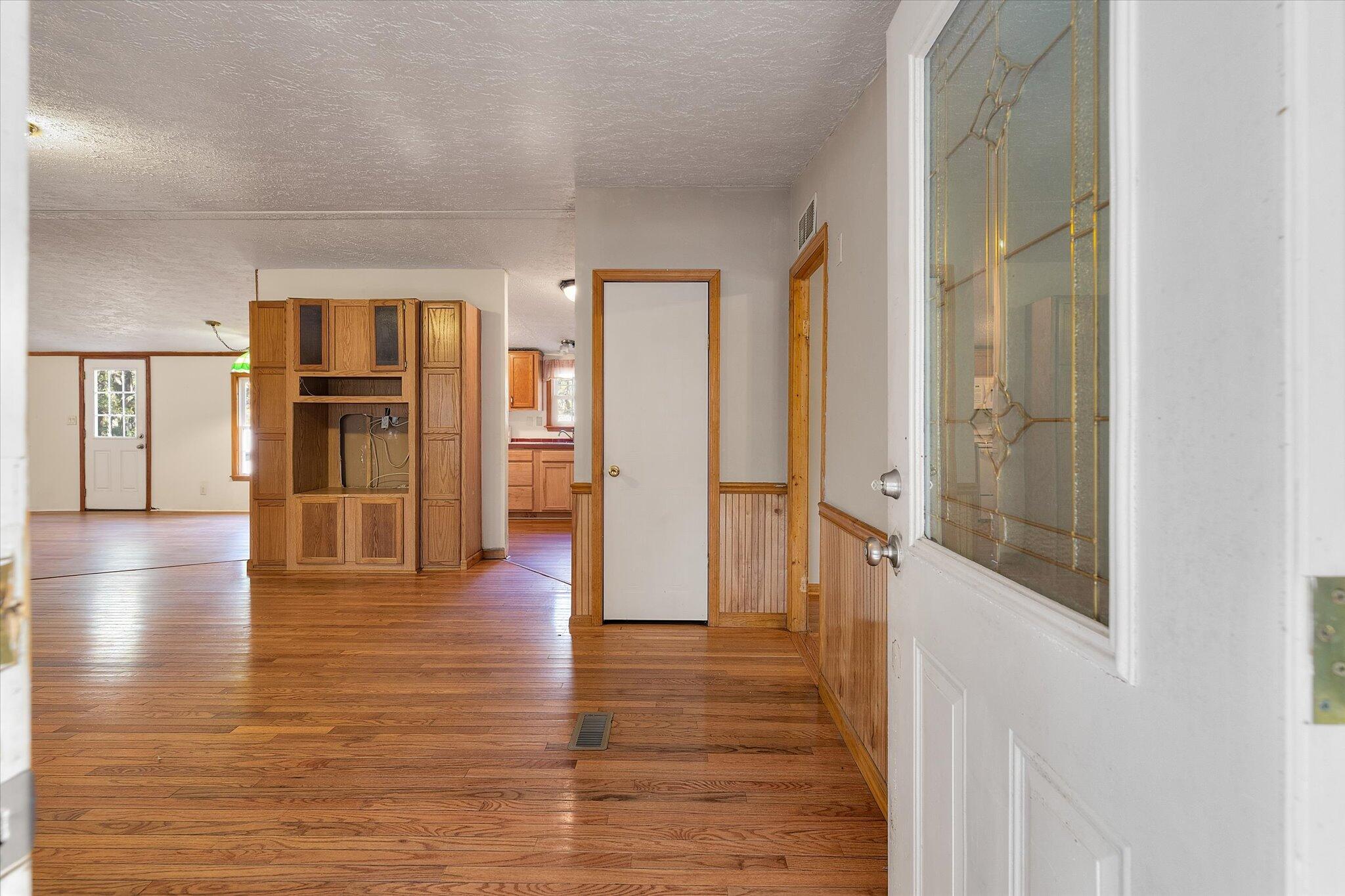 1210 Turning Leaf Drive