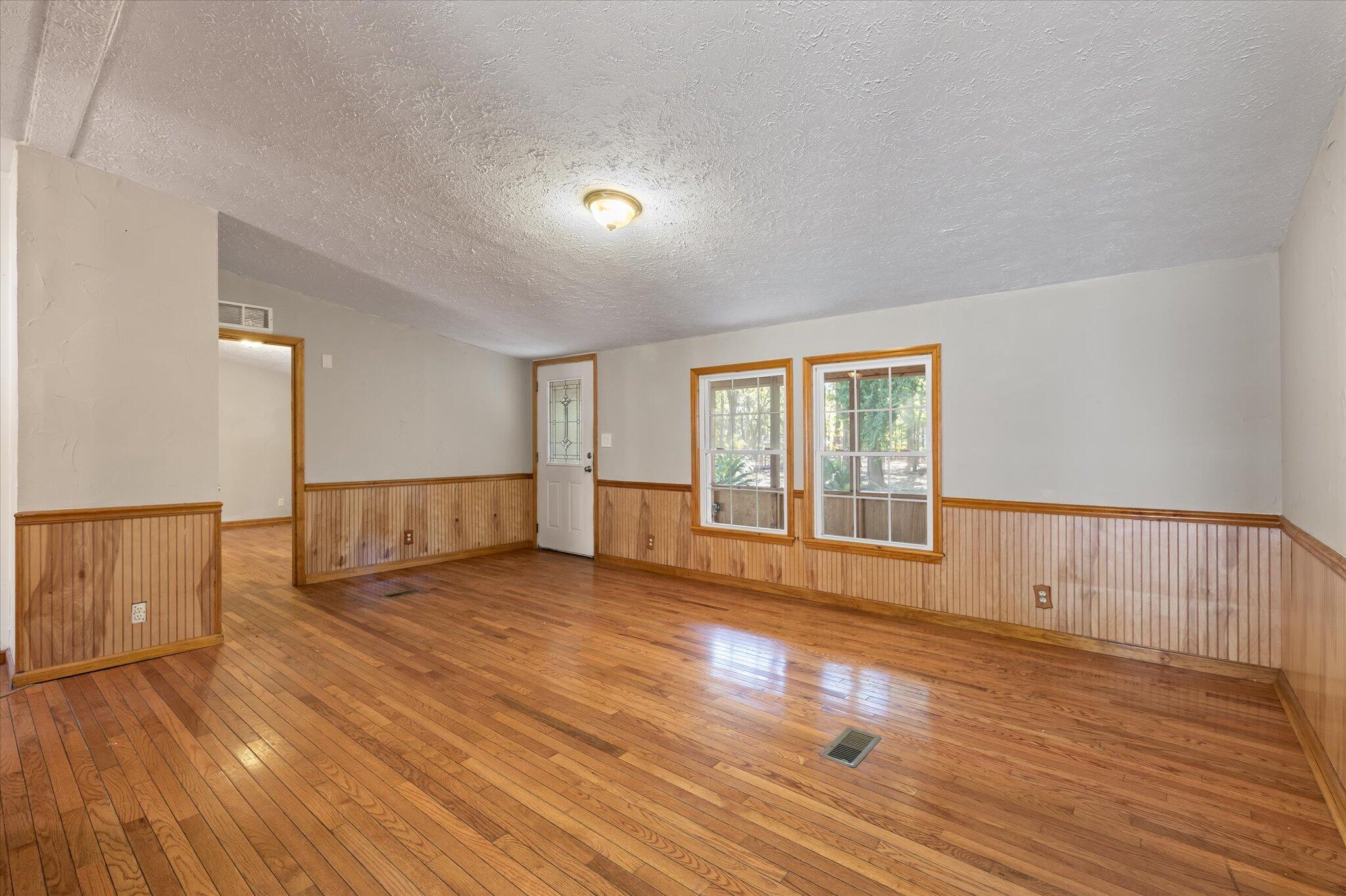 1210 Turning Leaf Drive