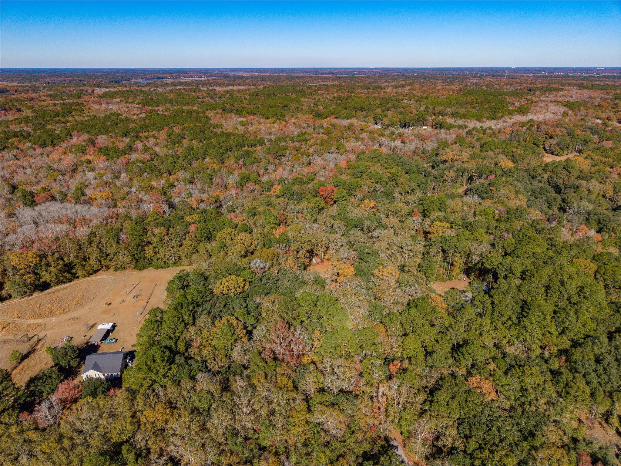 1210 Turning Leaf Drive