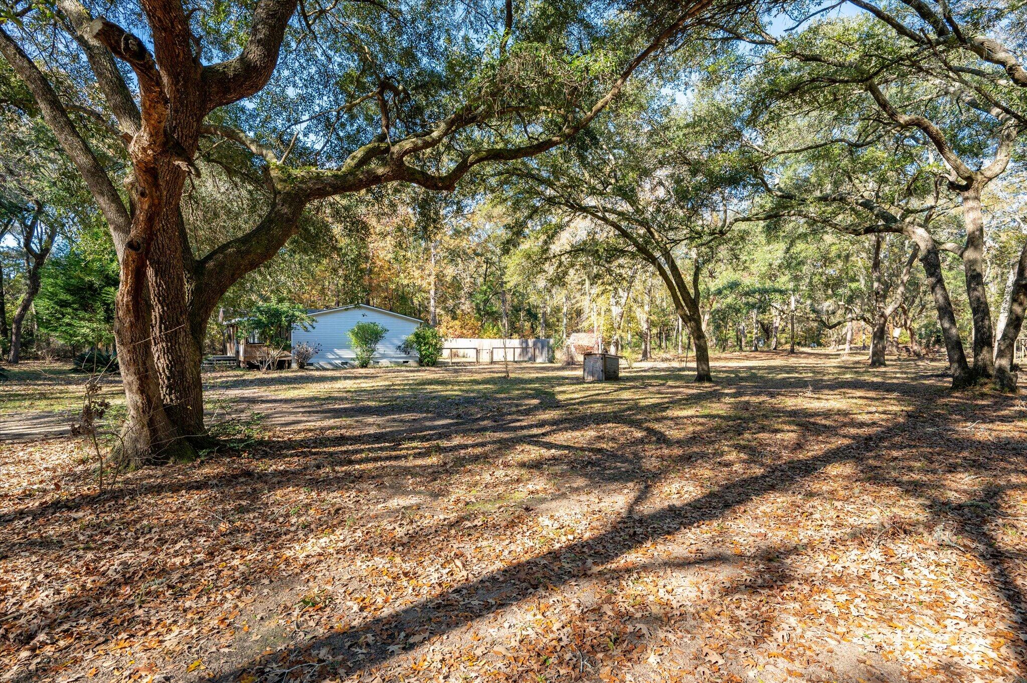 1210 Turning Leaf Drive