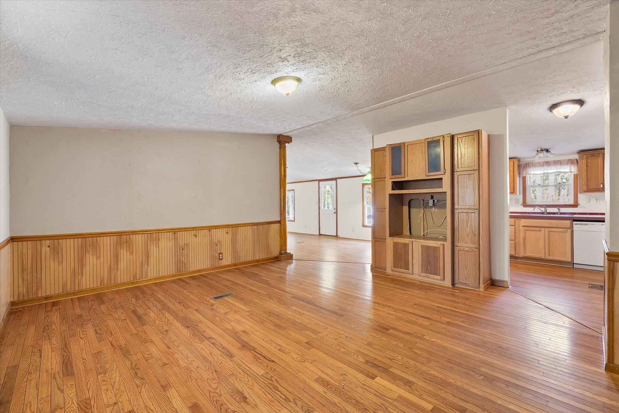 1210 Turning Leaf Drive