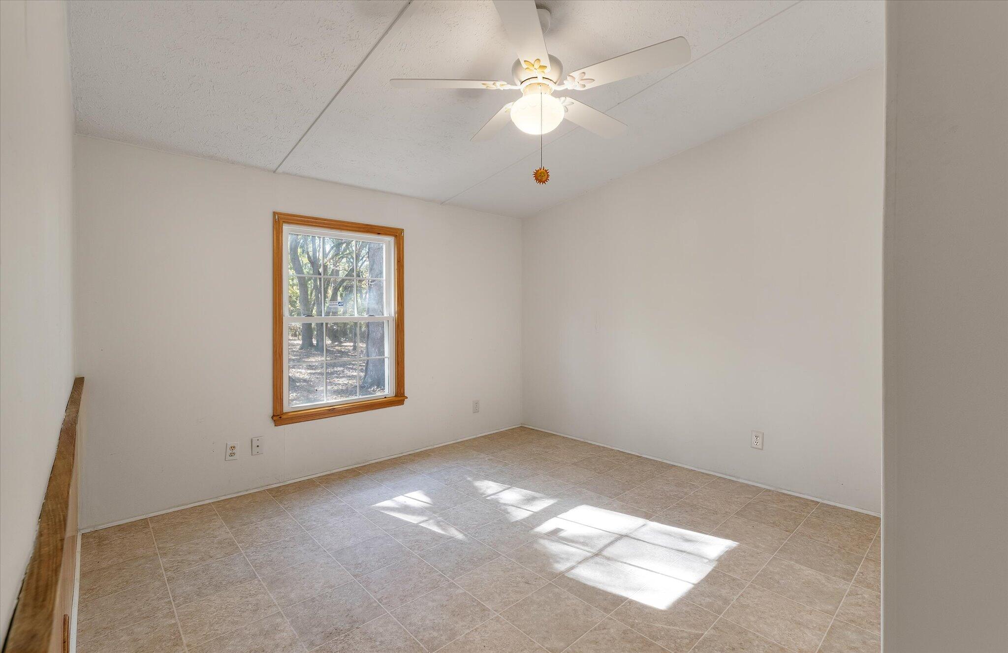 1210 Turning Leaf Drive