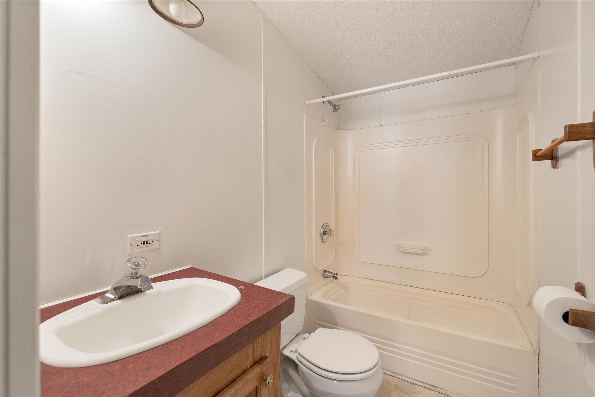 1210 Turning Leaf Drive