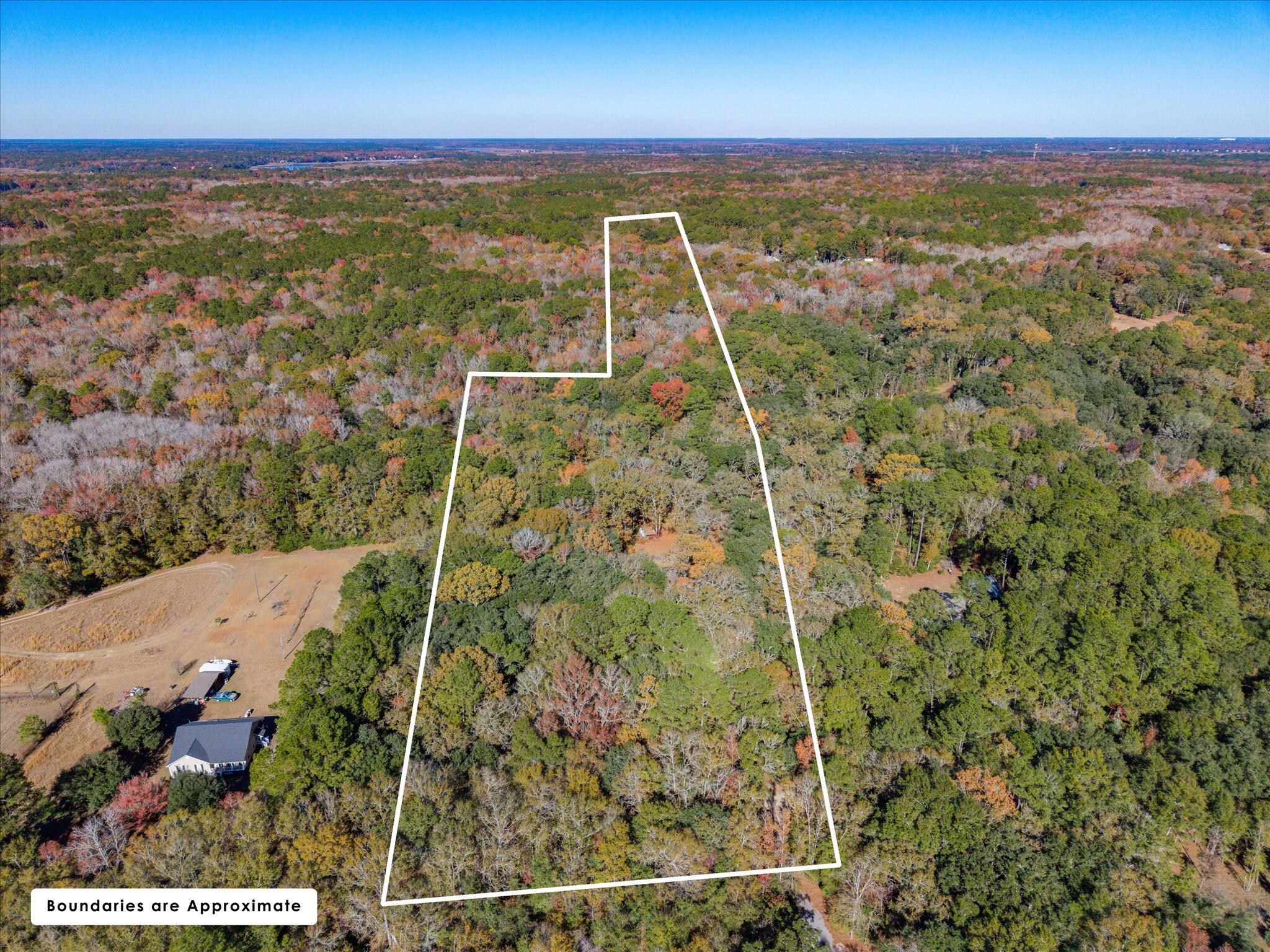 1210 Turning Leaf Drive