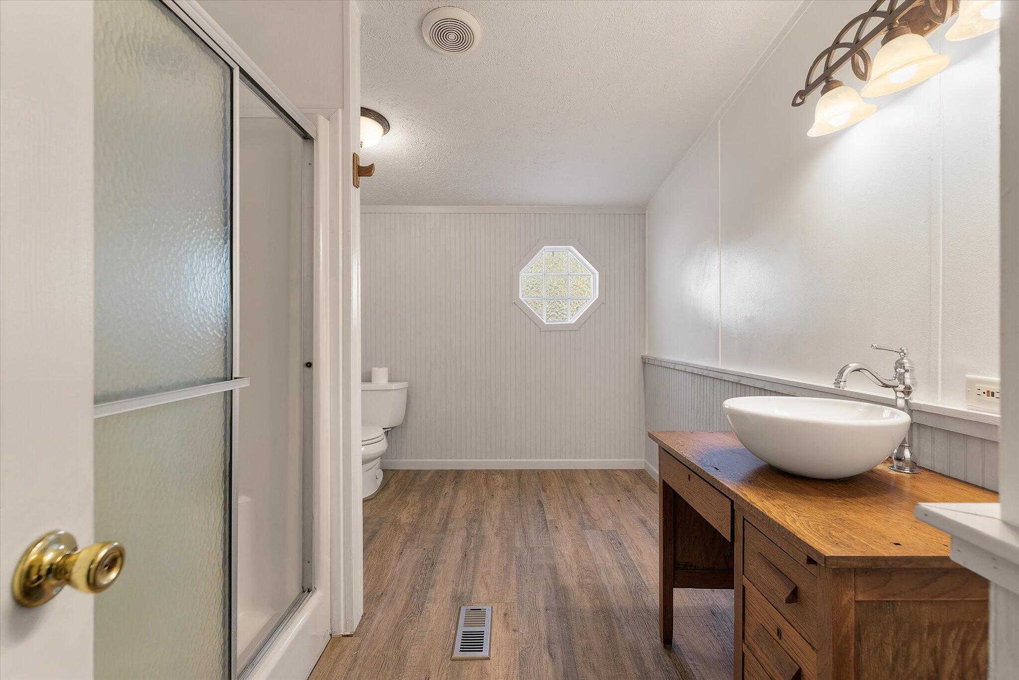 1210 Turning Leaf Drive