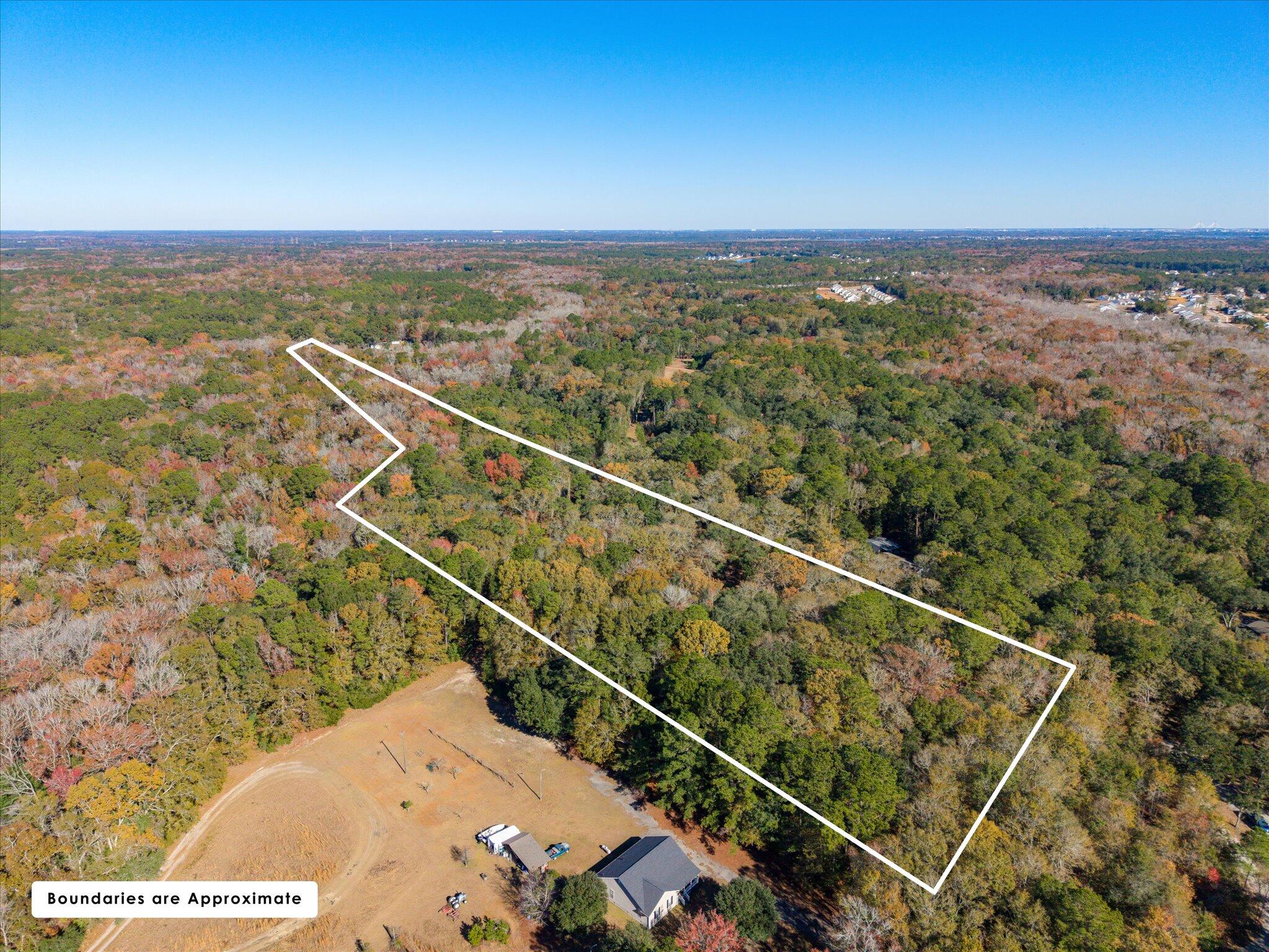 1210 Turning Leaf Drive