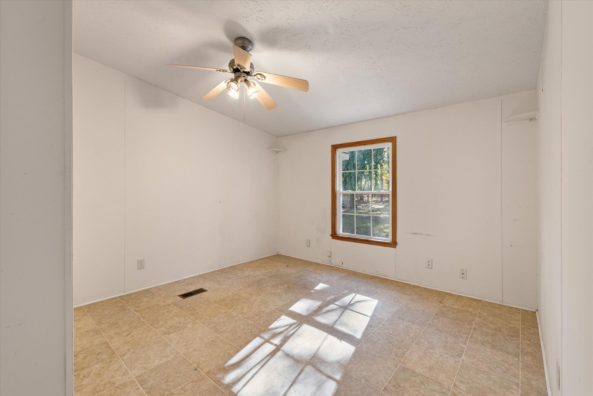 1210 Turning Leaf Drive