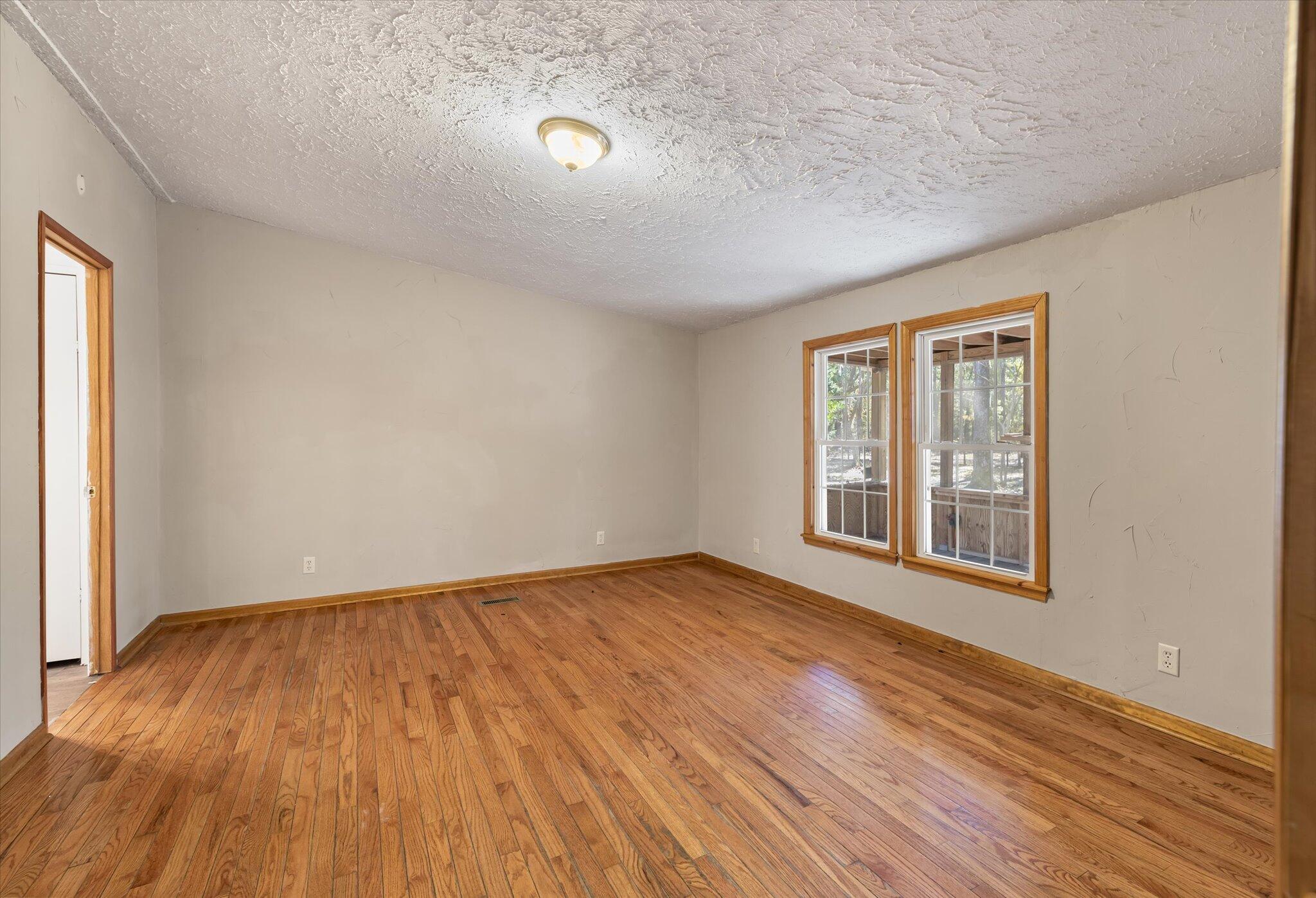 1210 Turning Leaf Drive