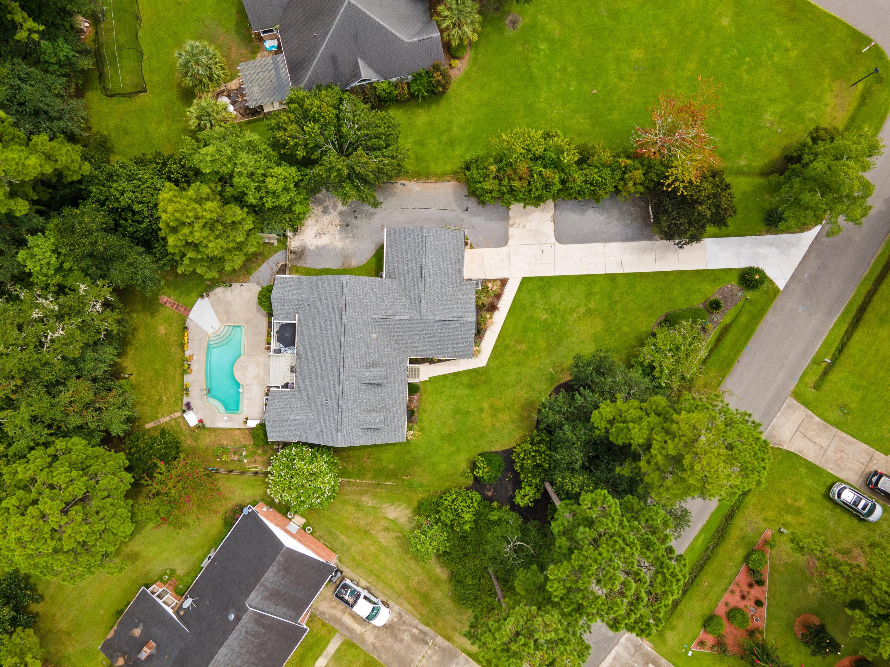 2264 Wedgefield Road