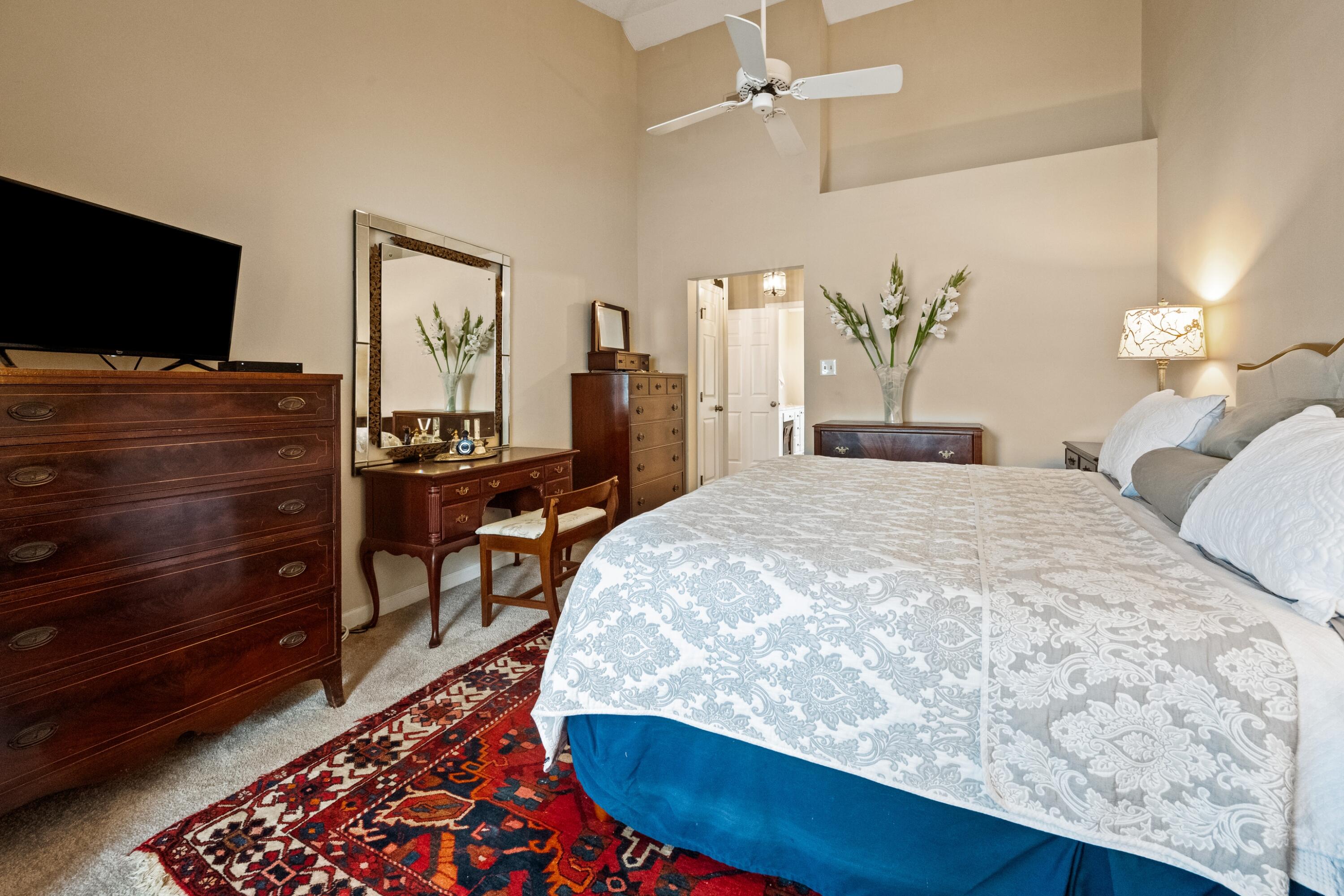 2264 Wedgefield Road