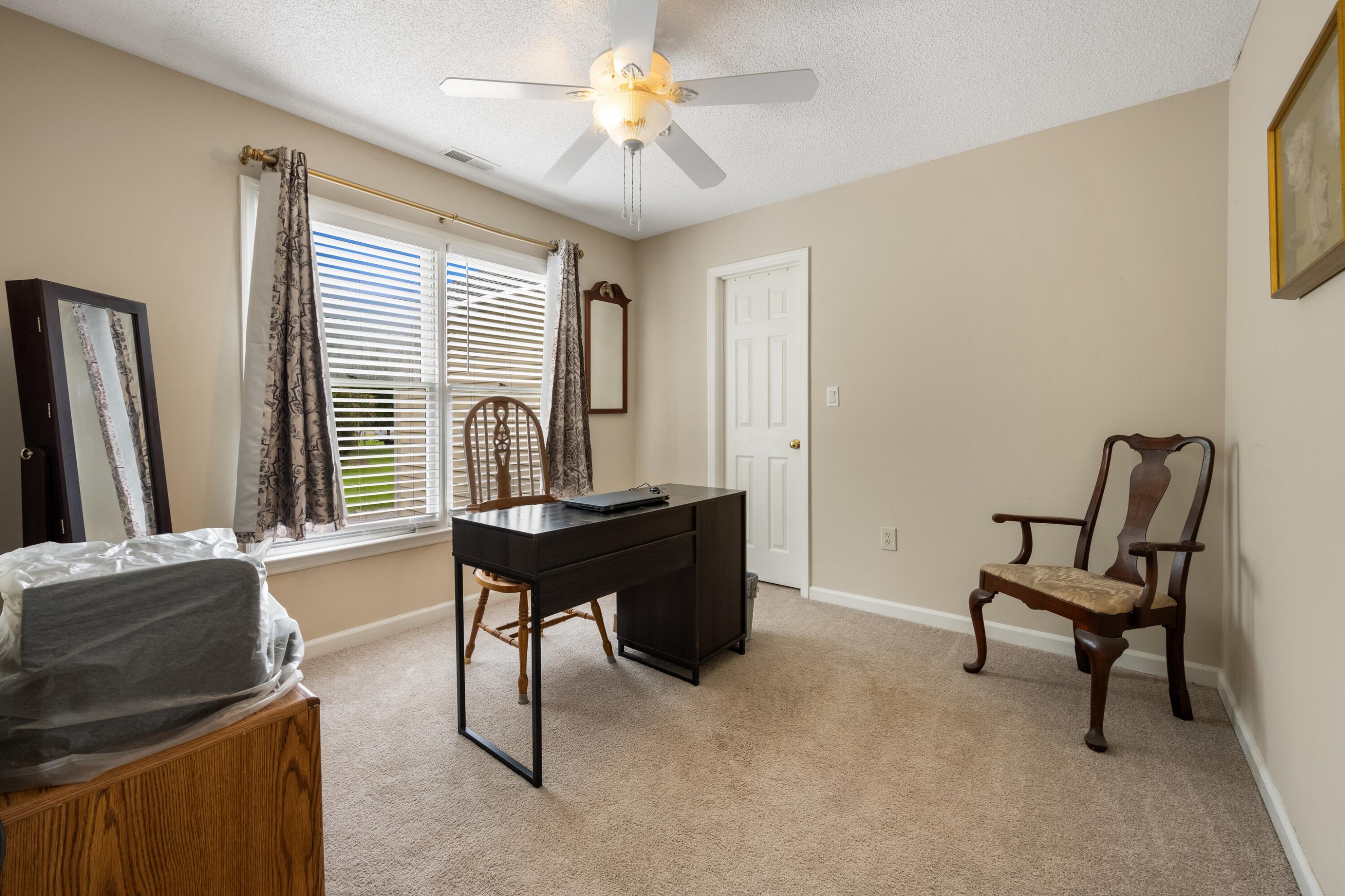 2264 Wedgefield Road