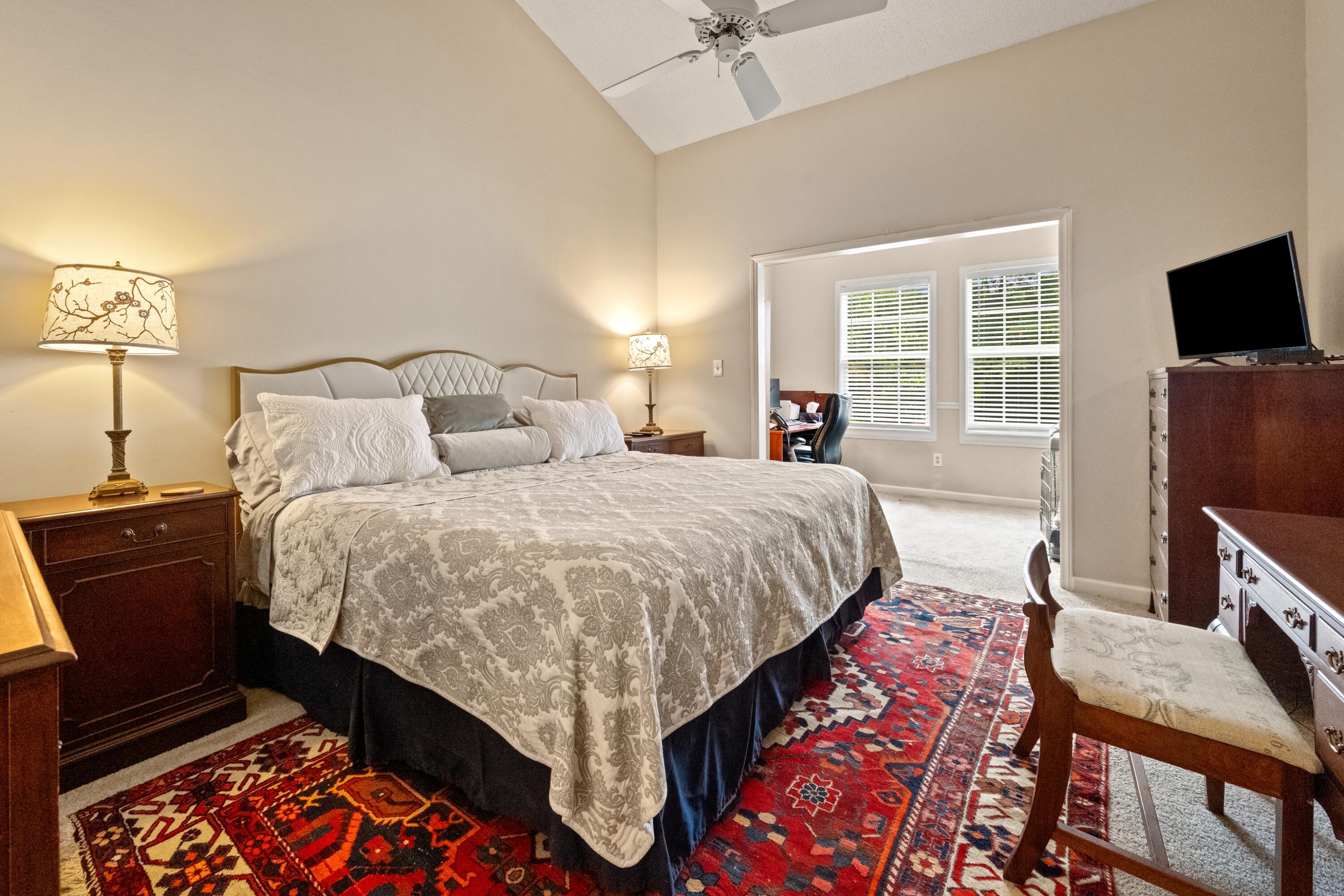 2264 Wedgefield Road