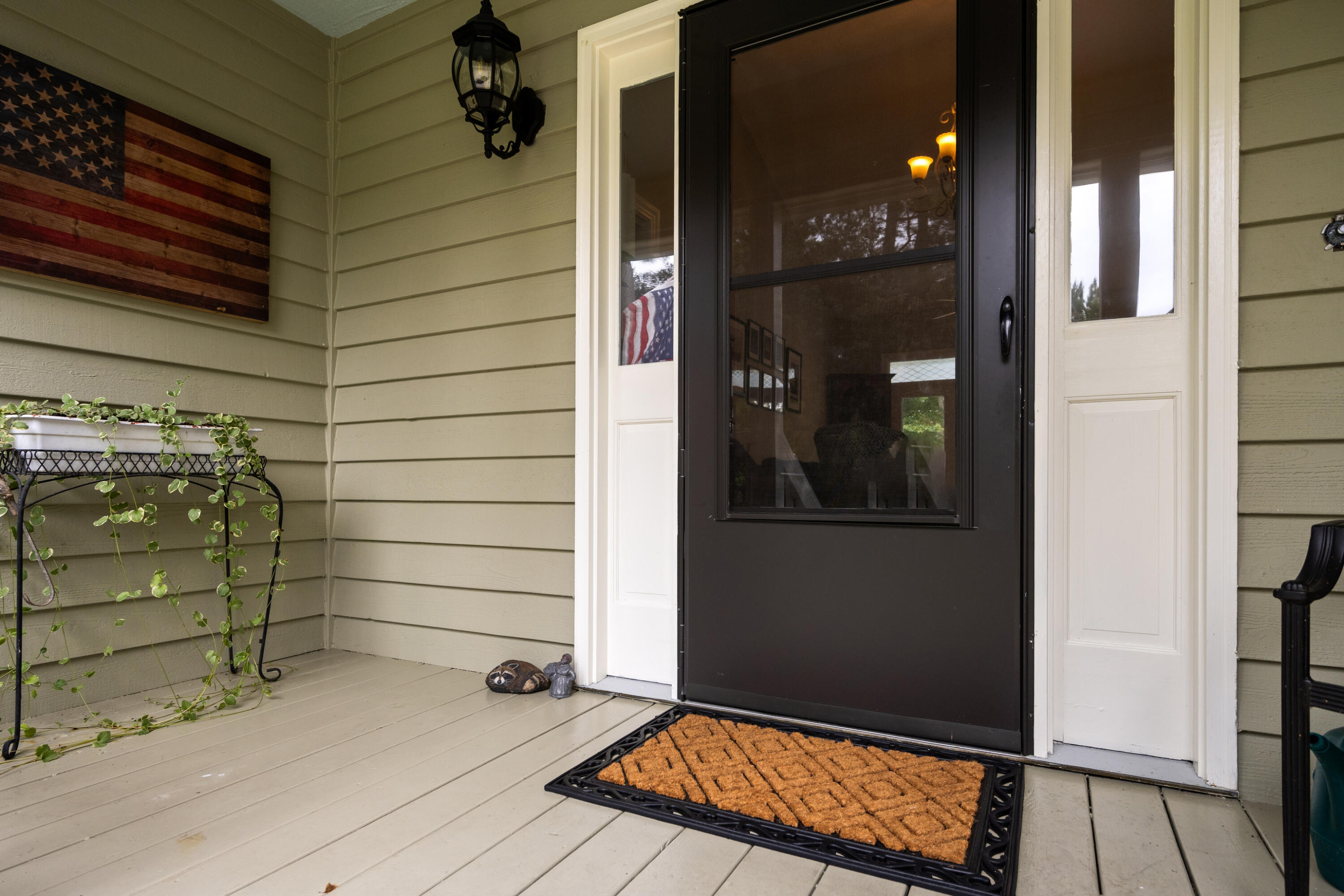 2264 Wedgefield Road