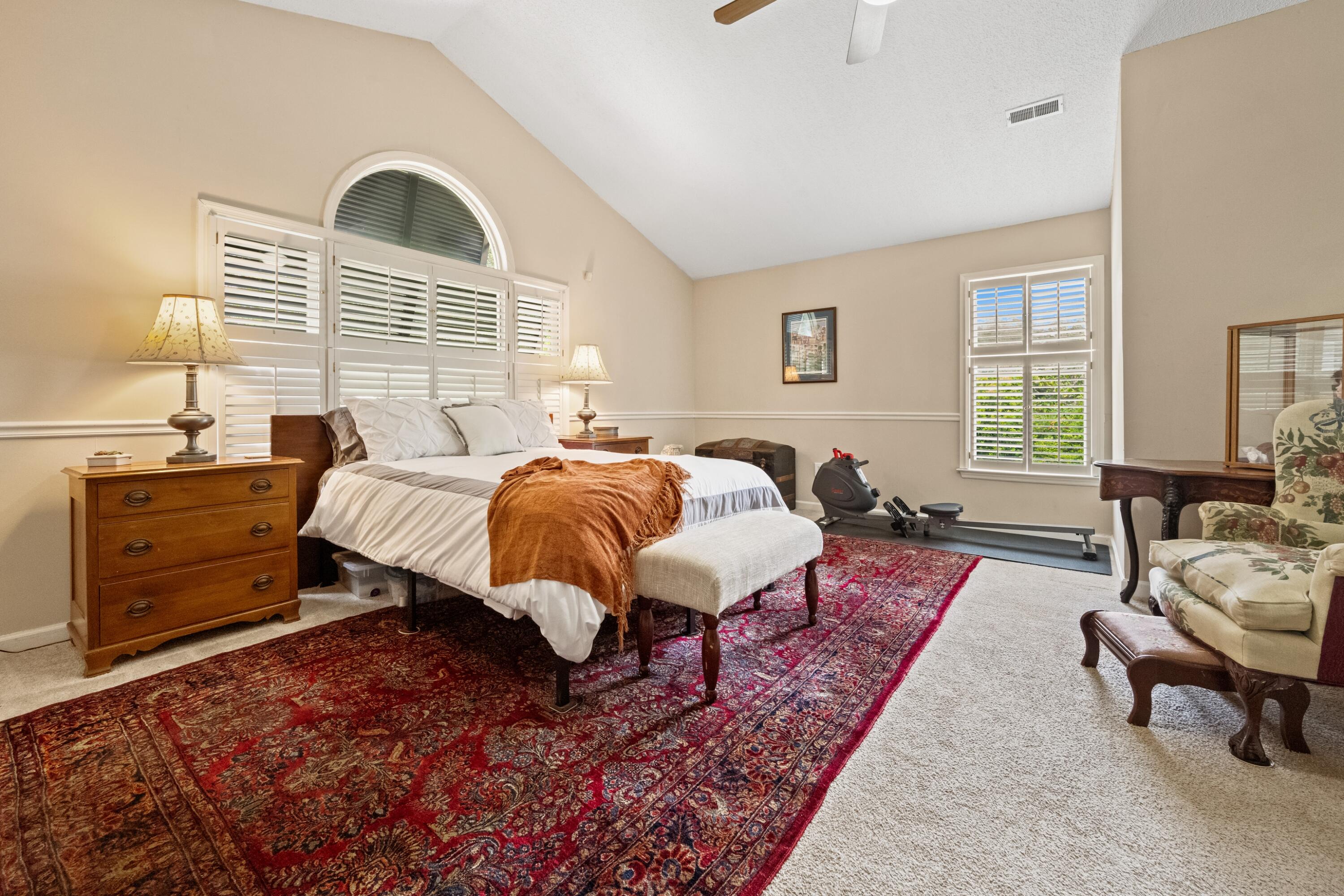 2264 Wedgefield Road