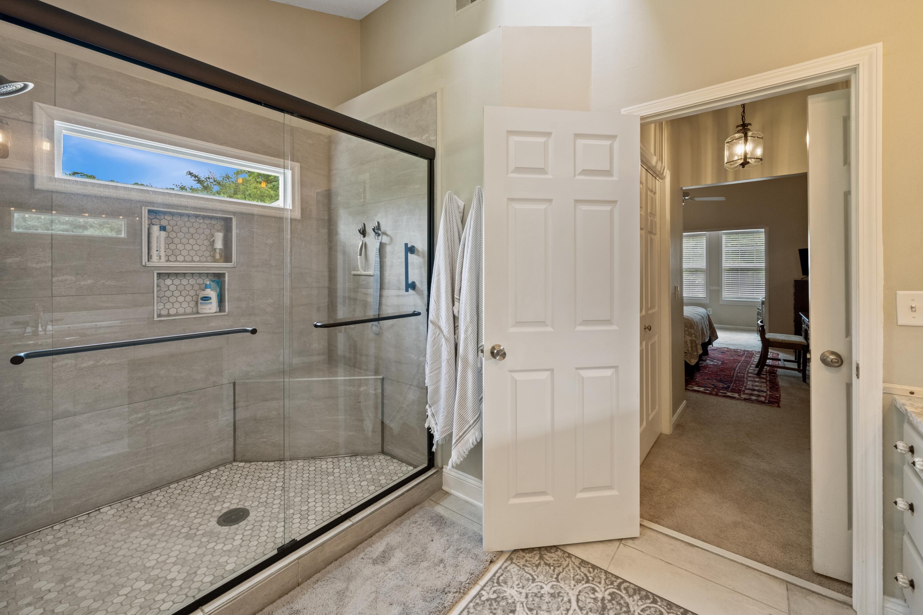 2264 Wedgefield Road