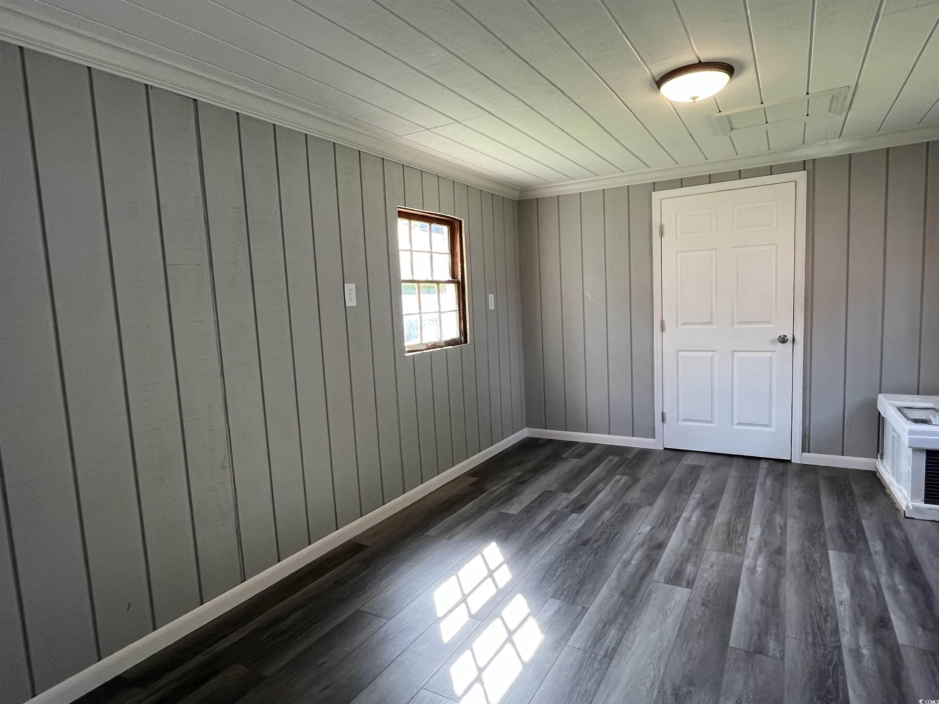 1309 Saville St.