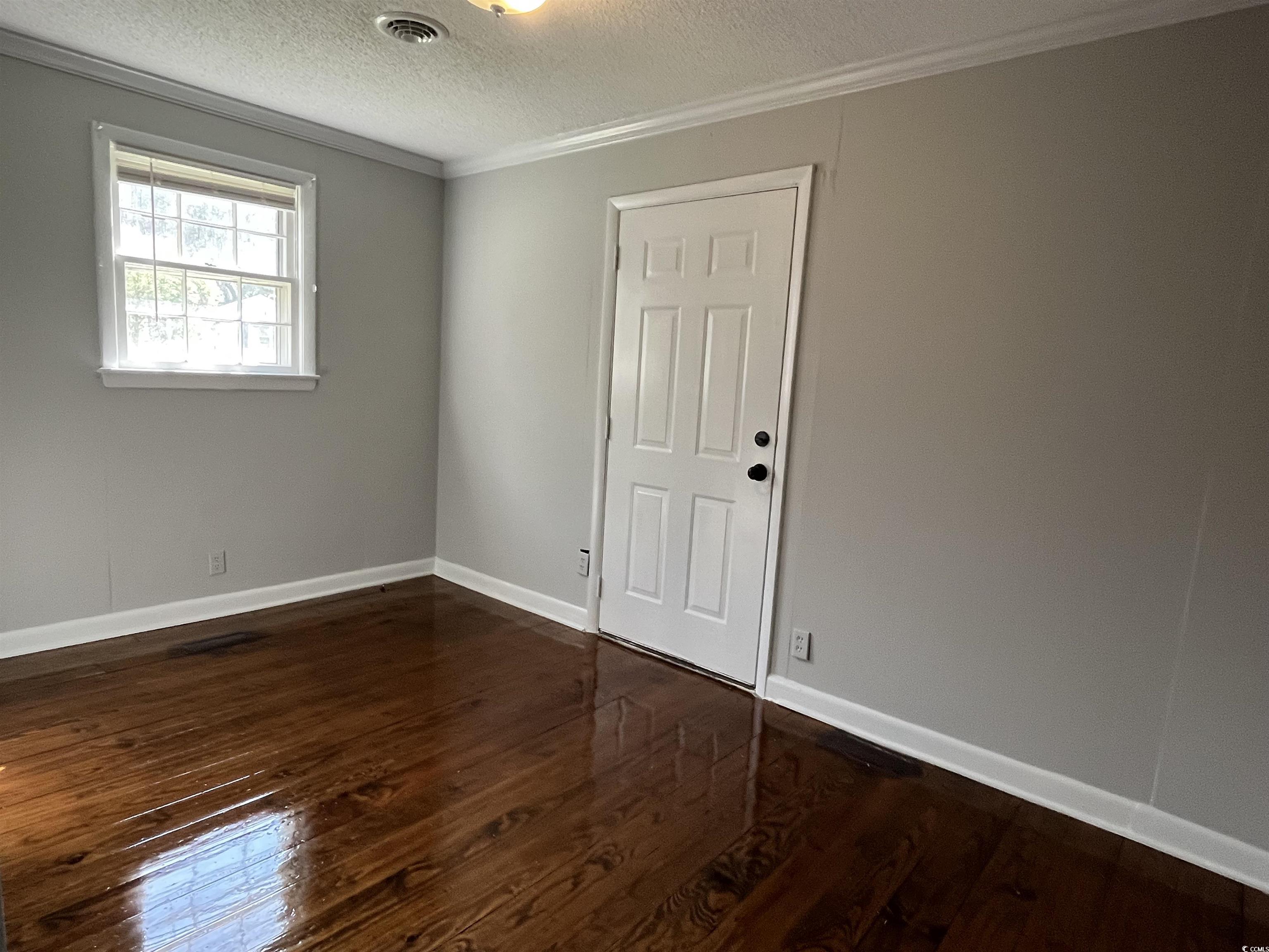 1309 Saville St.