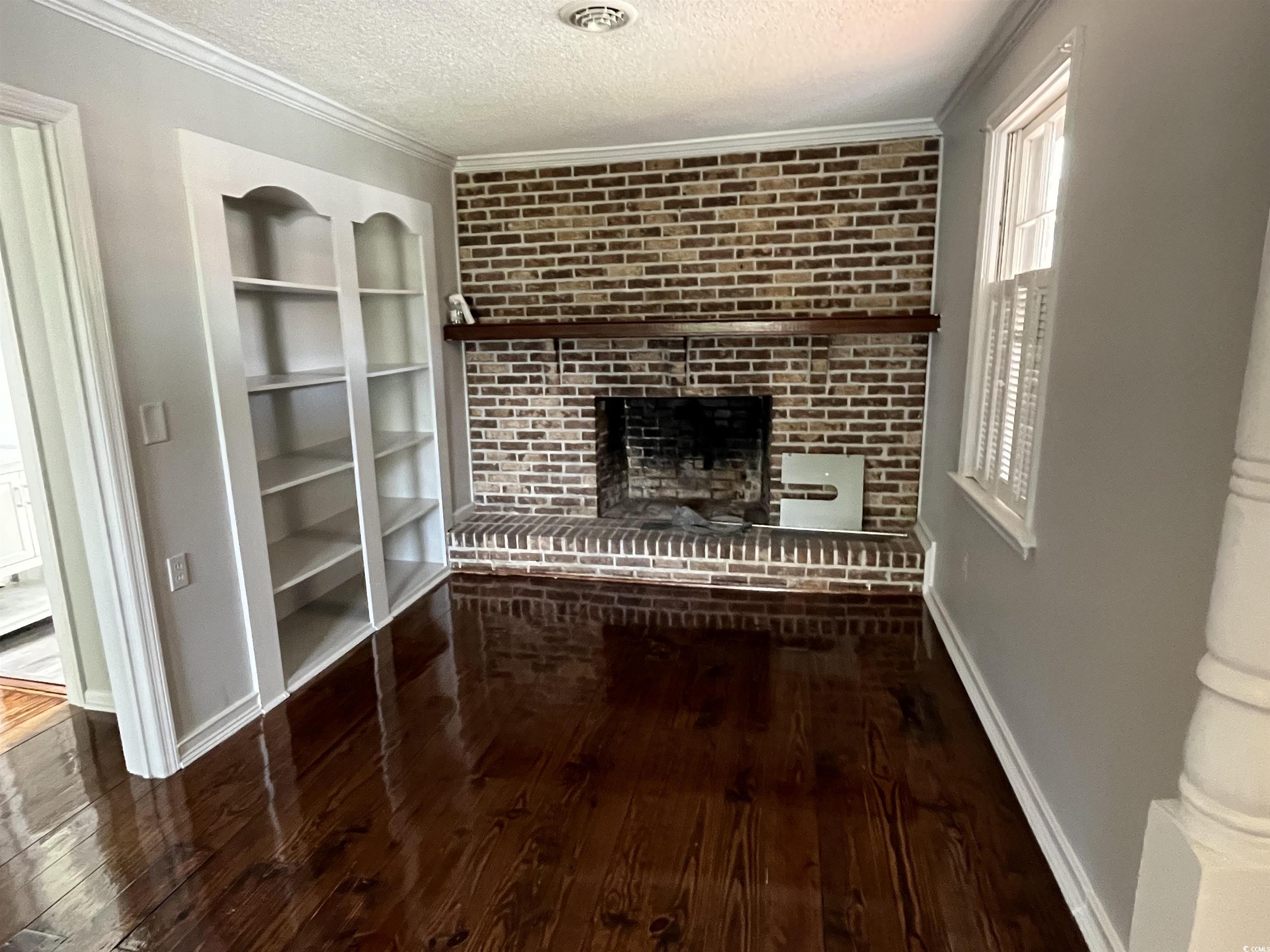 1309 Saville St.