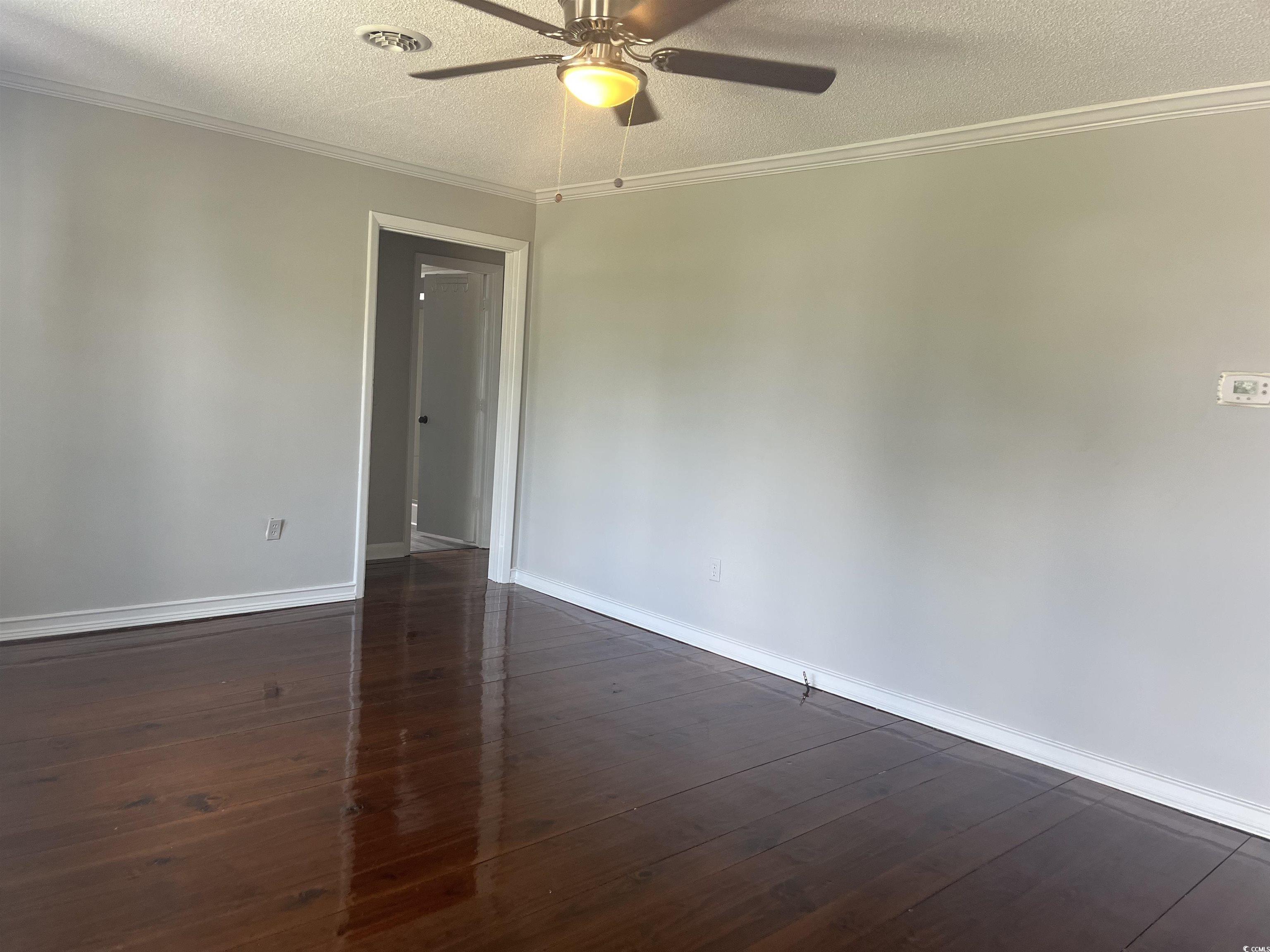 1309 Saville St.