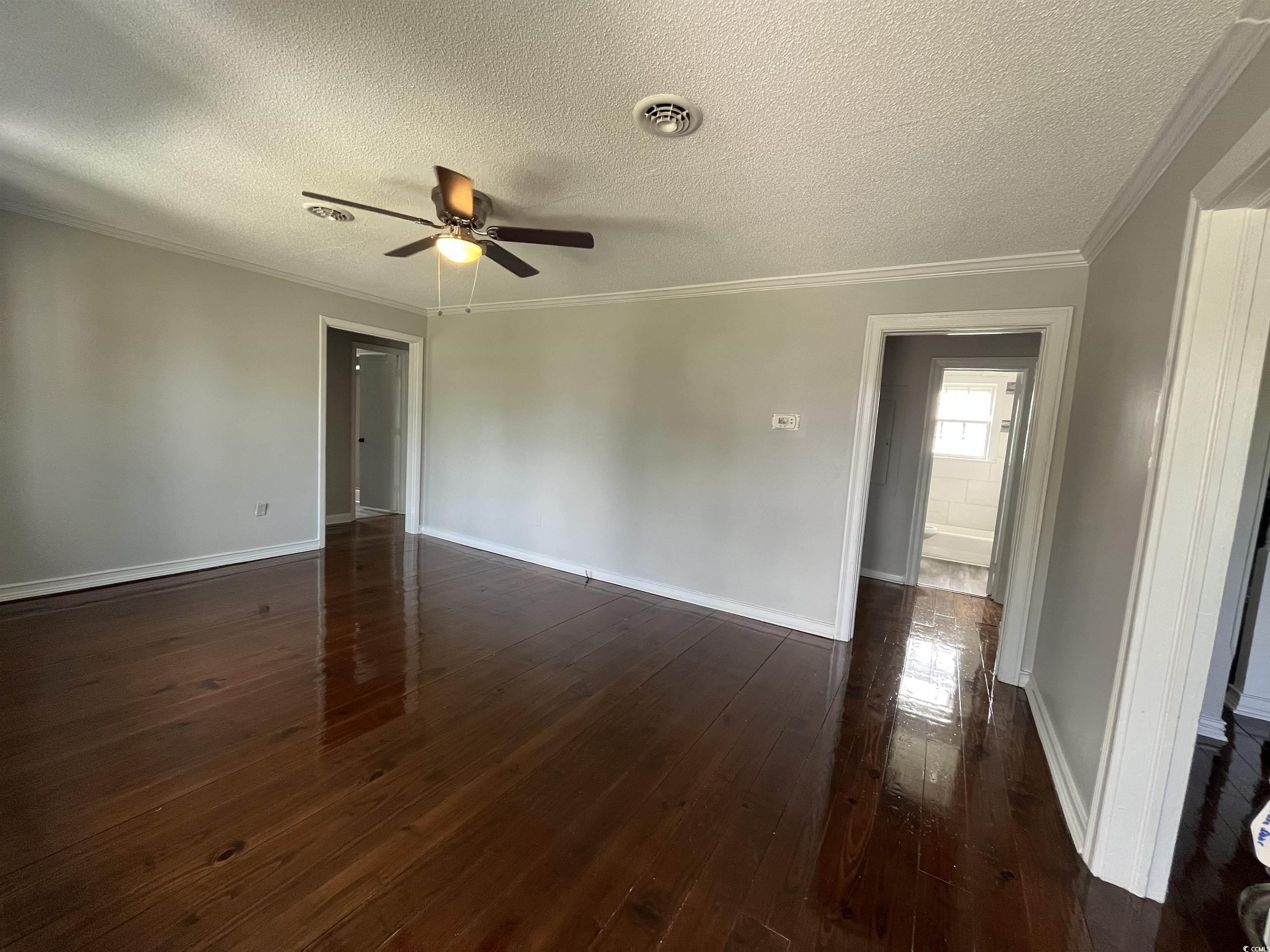 1309 Saville St.