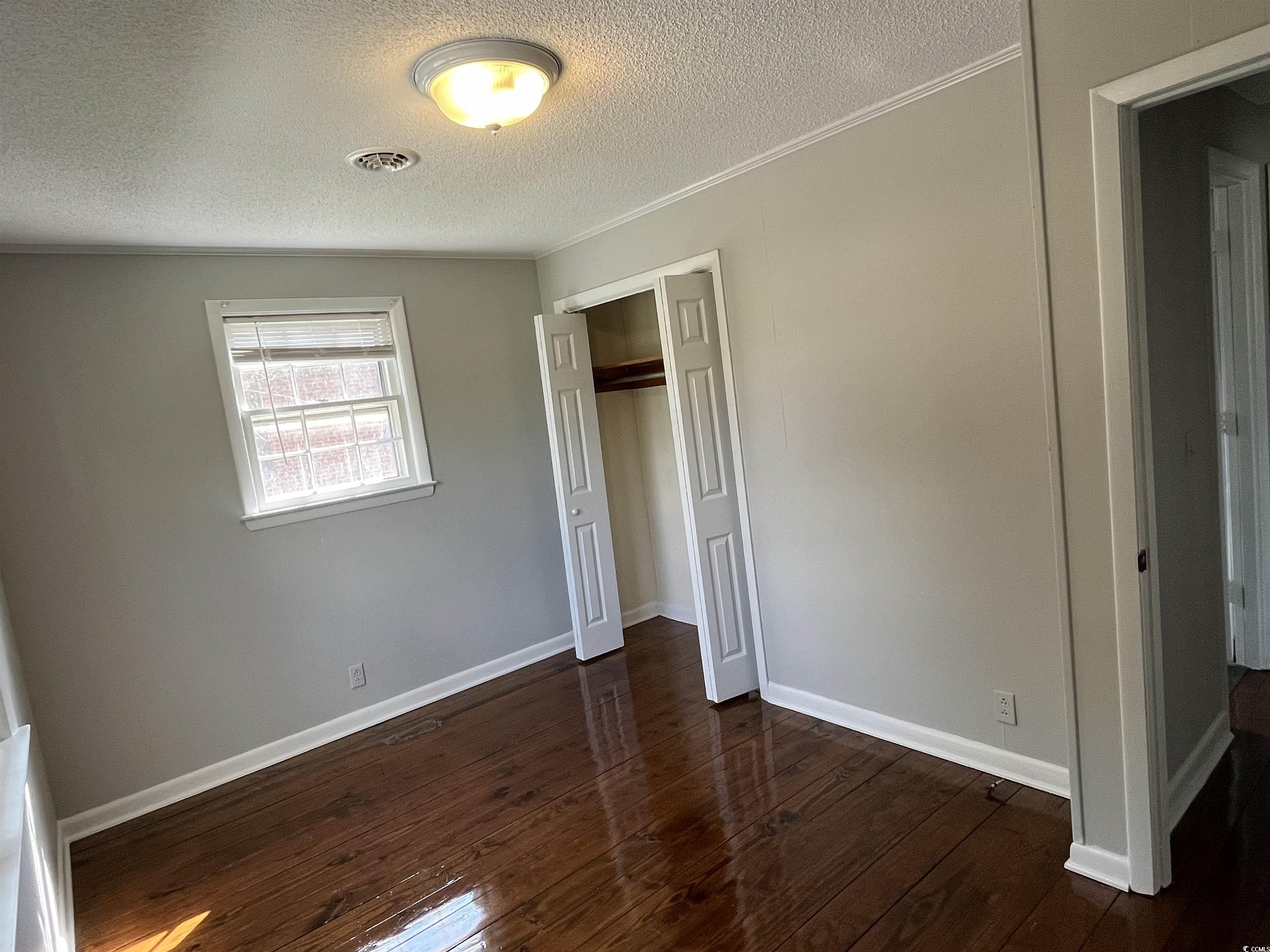 1309 Saville St.