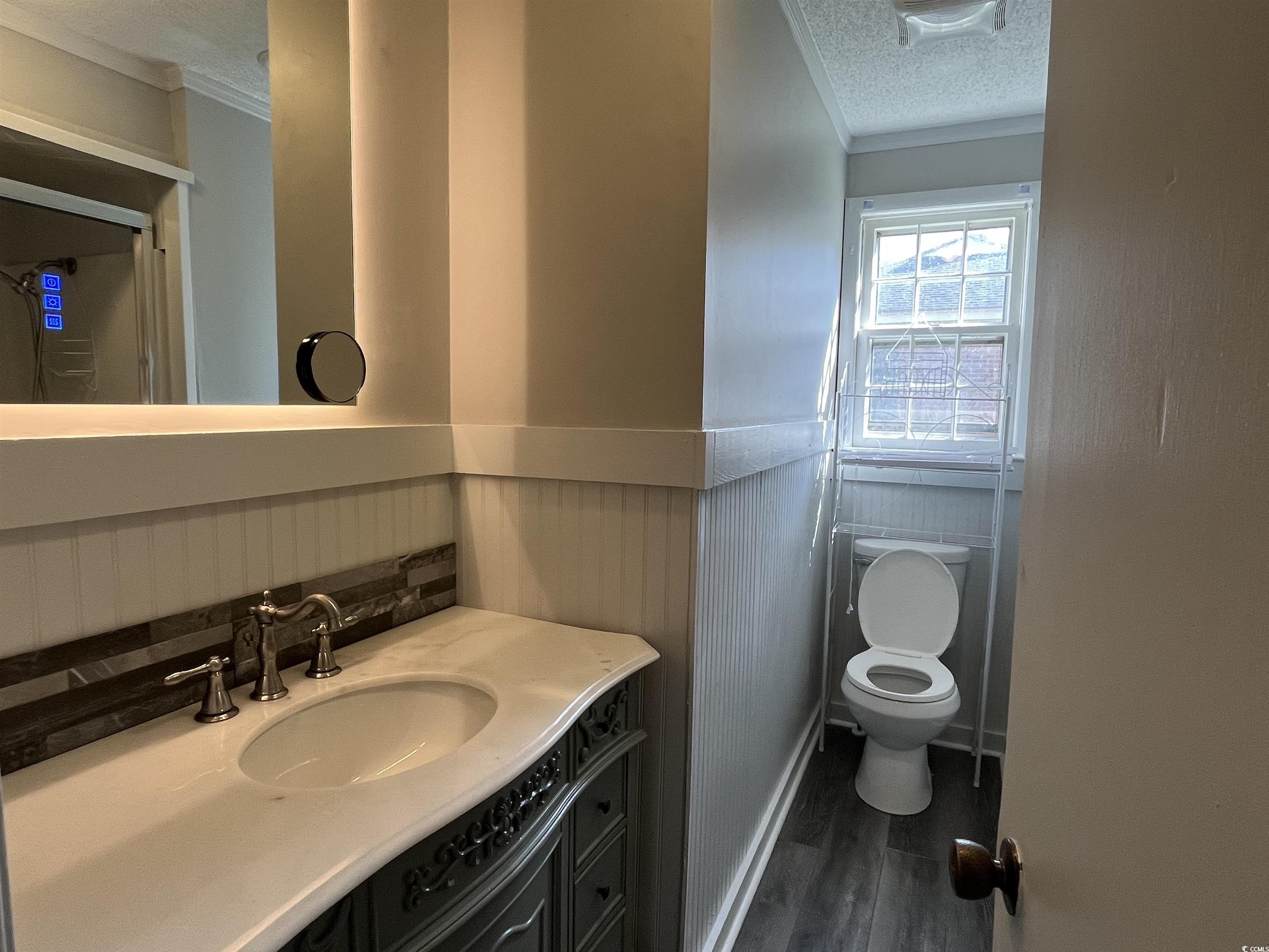 1309 Saville St.