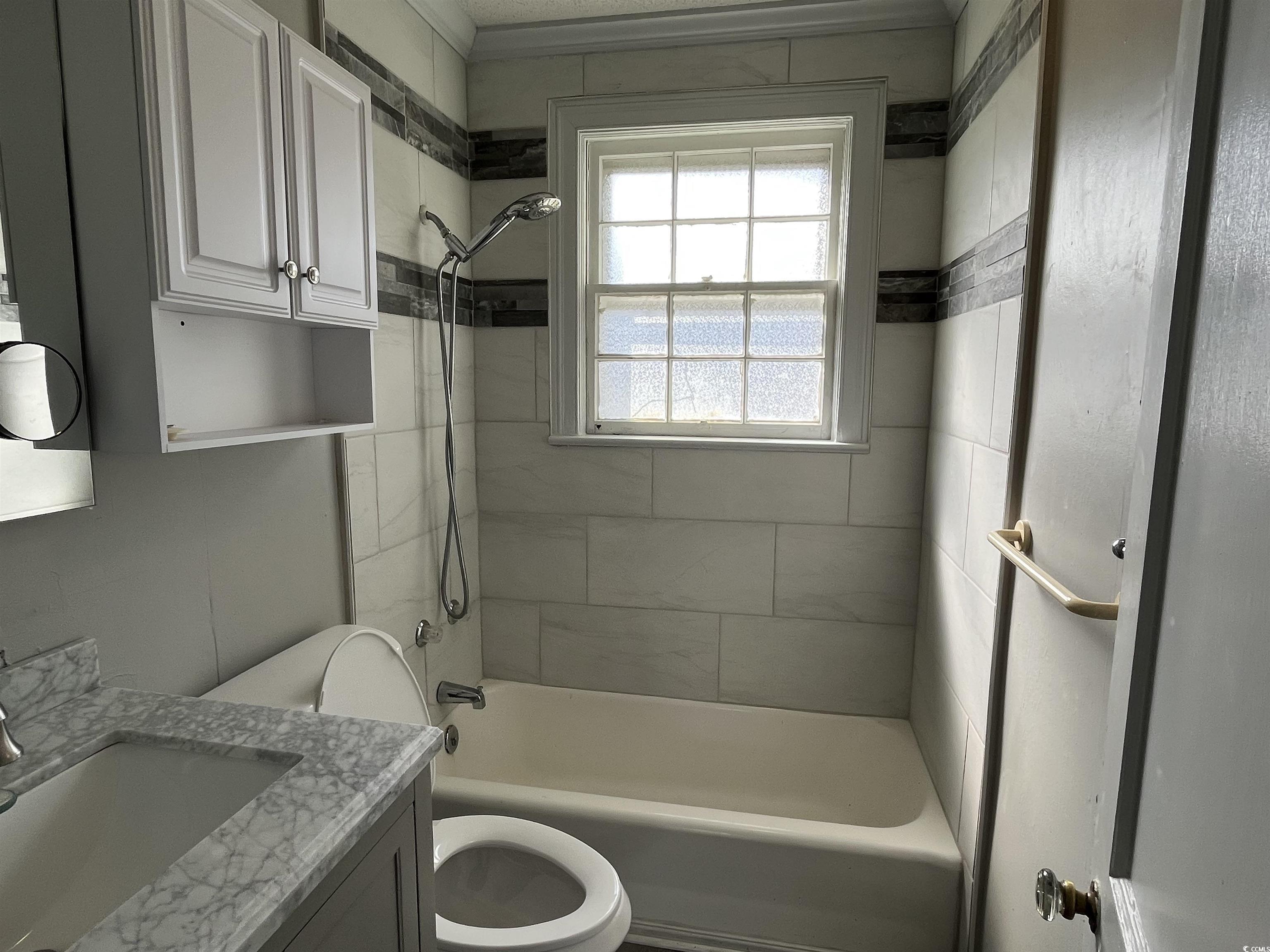 1309 Saville St.