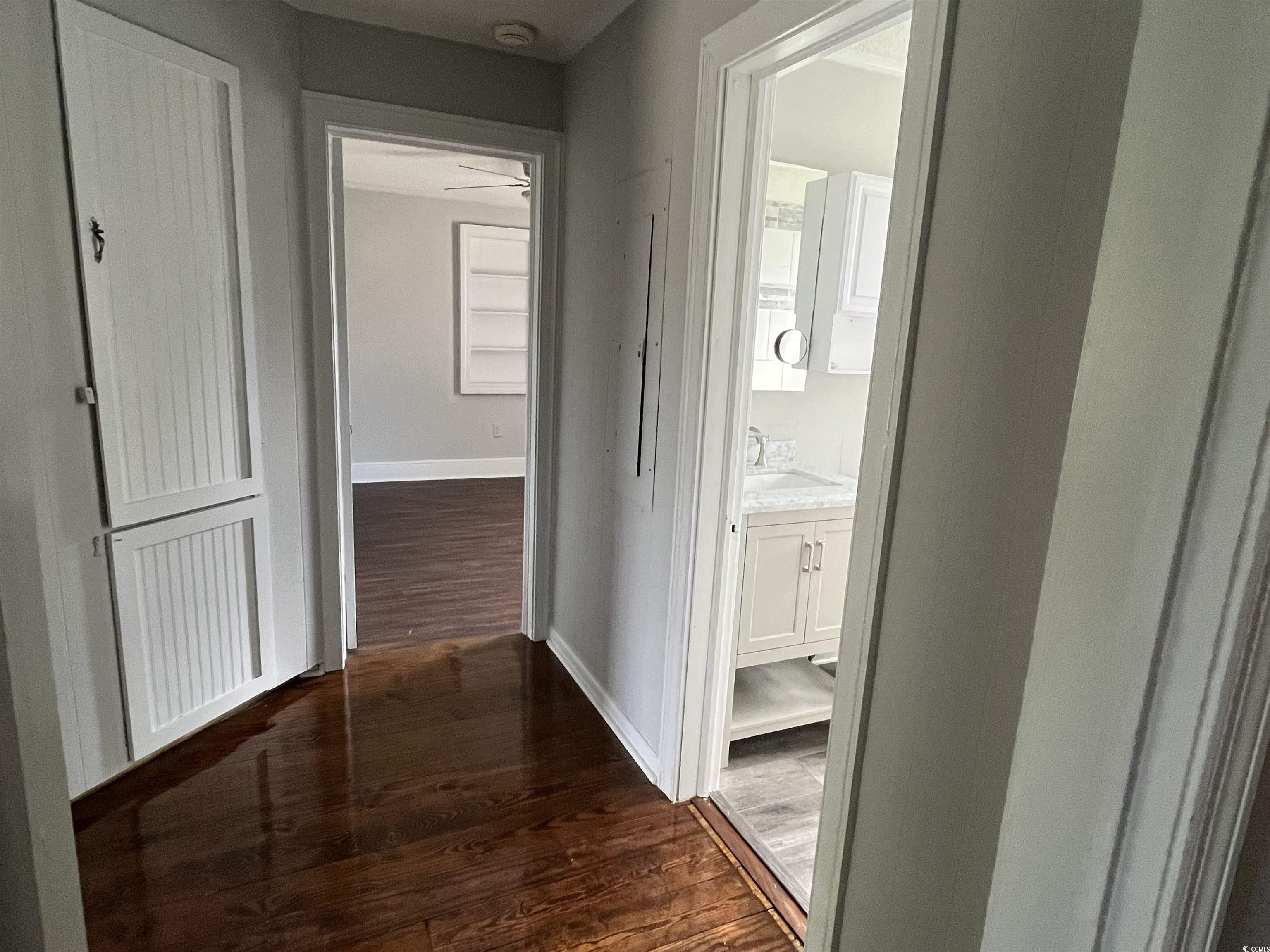 1309 Saville St.