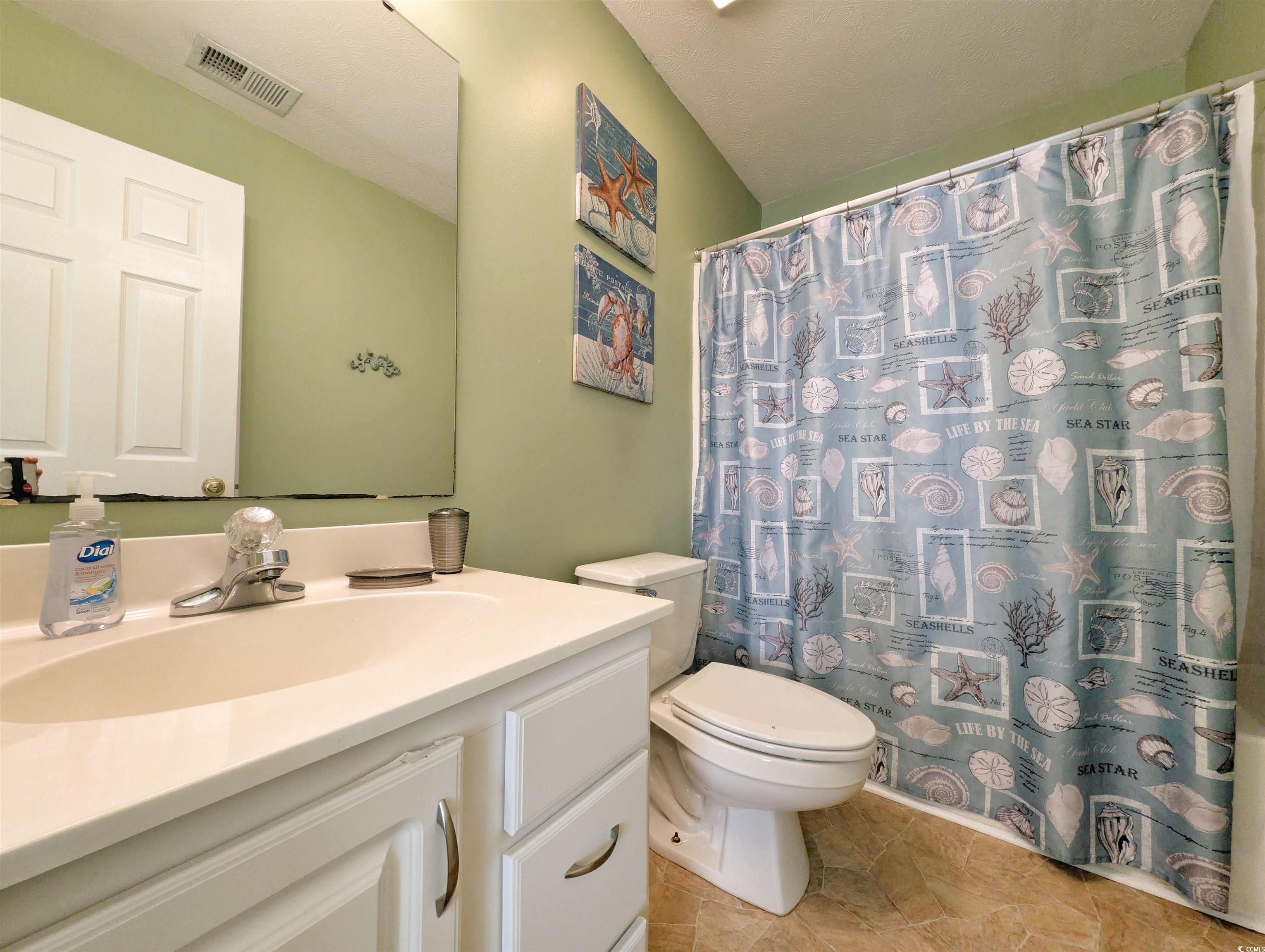 532 Blue Stem Dr. Unit: 53C