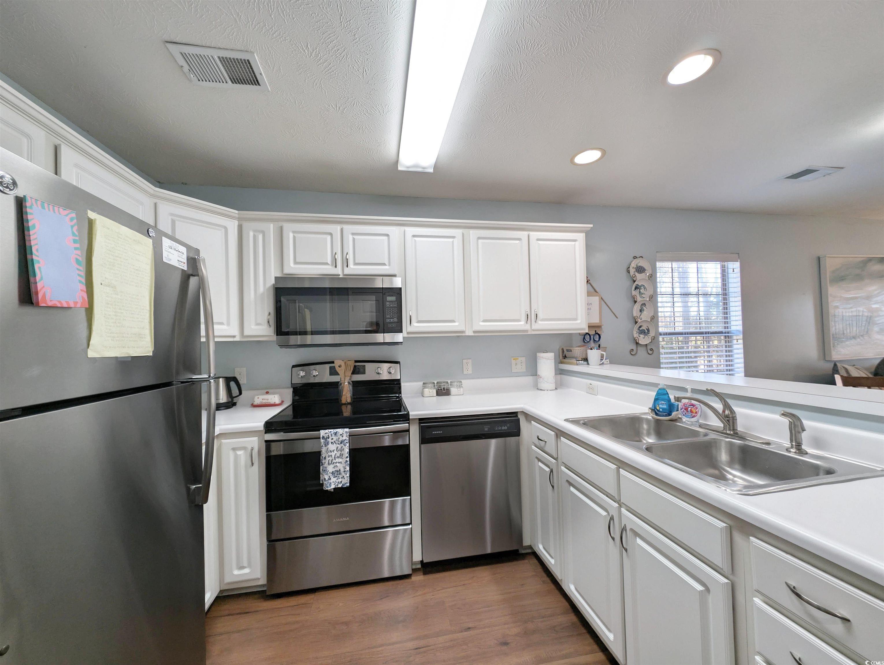 532 Blue Stem Dr. Unit: 53C