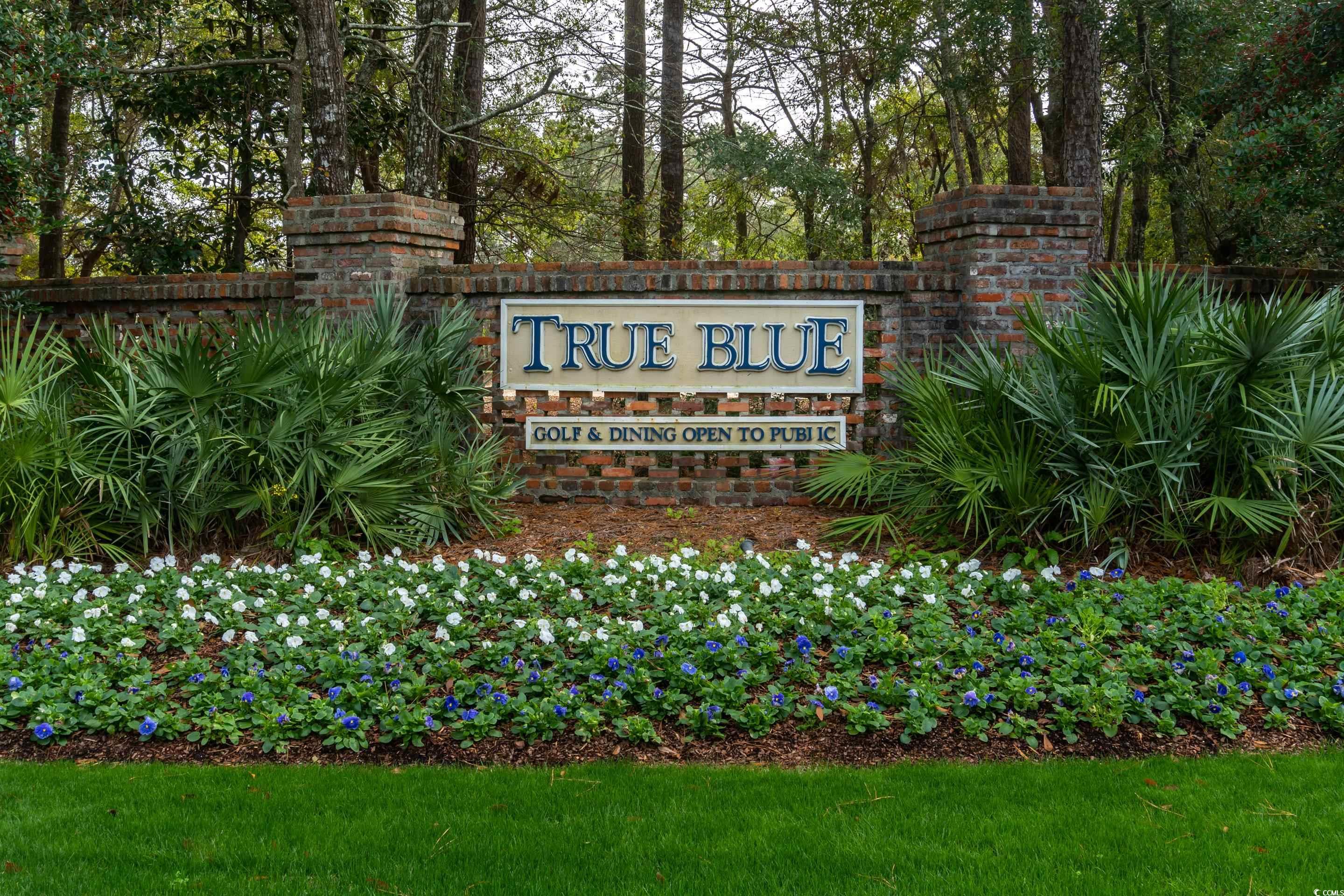 532 Blue Stem Dr. Unit: 53C