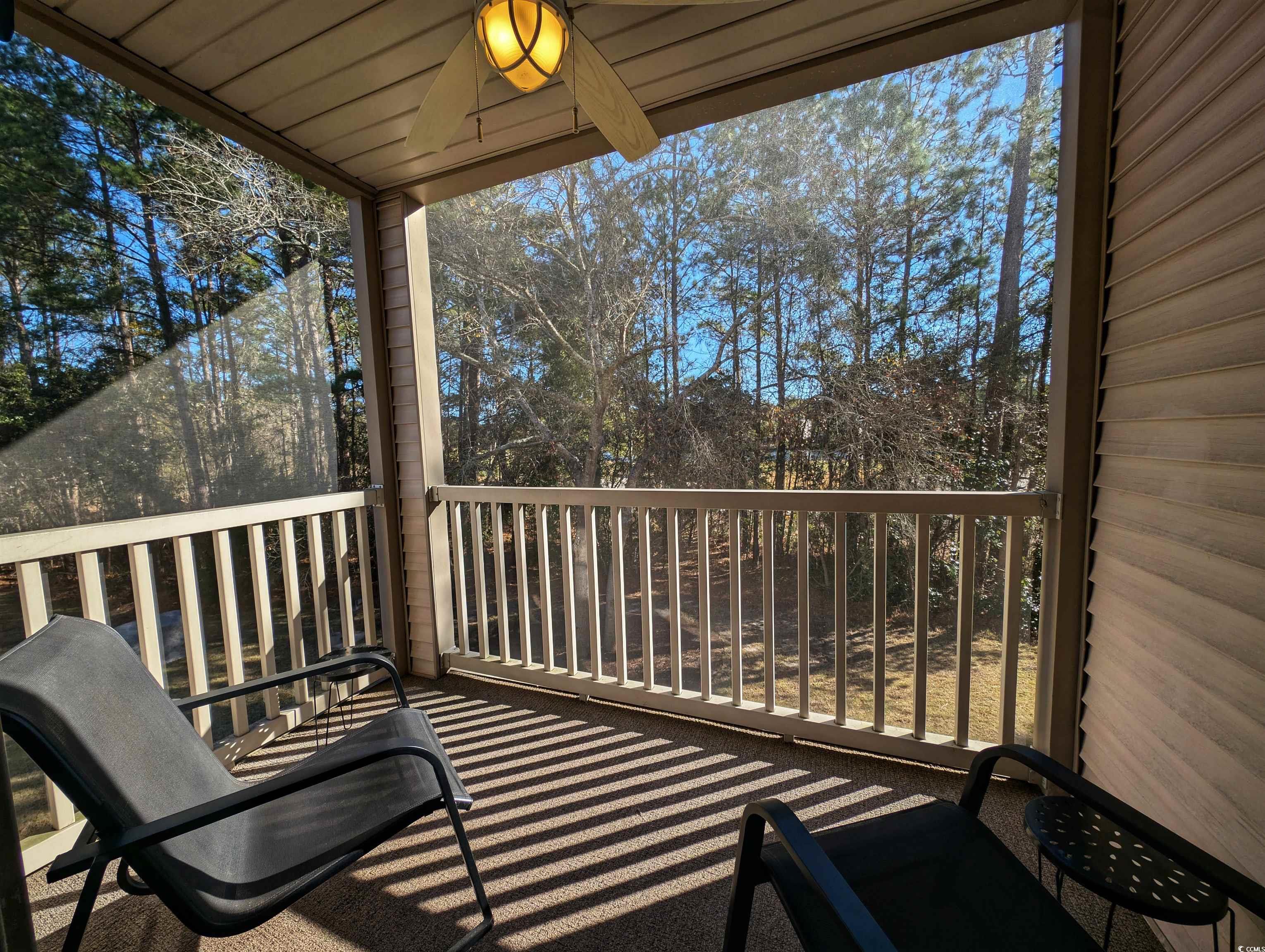 532 Blue Stem Dr. Unit: 53C