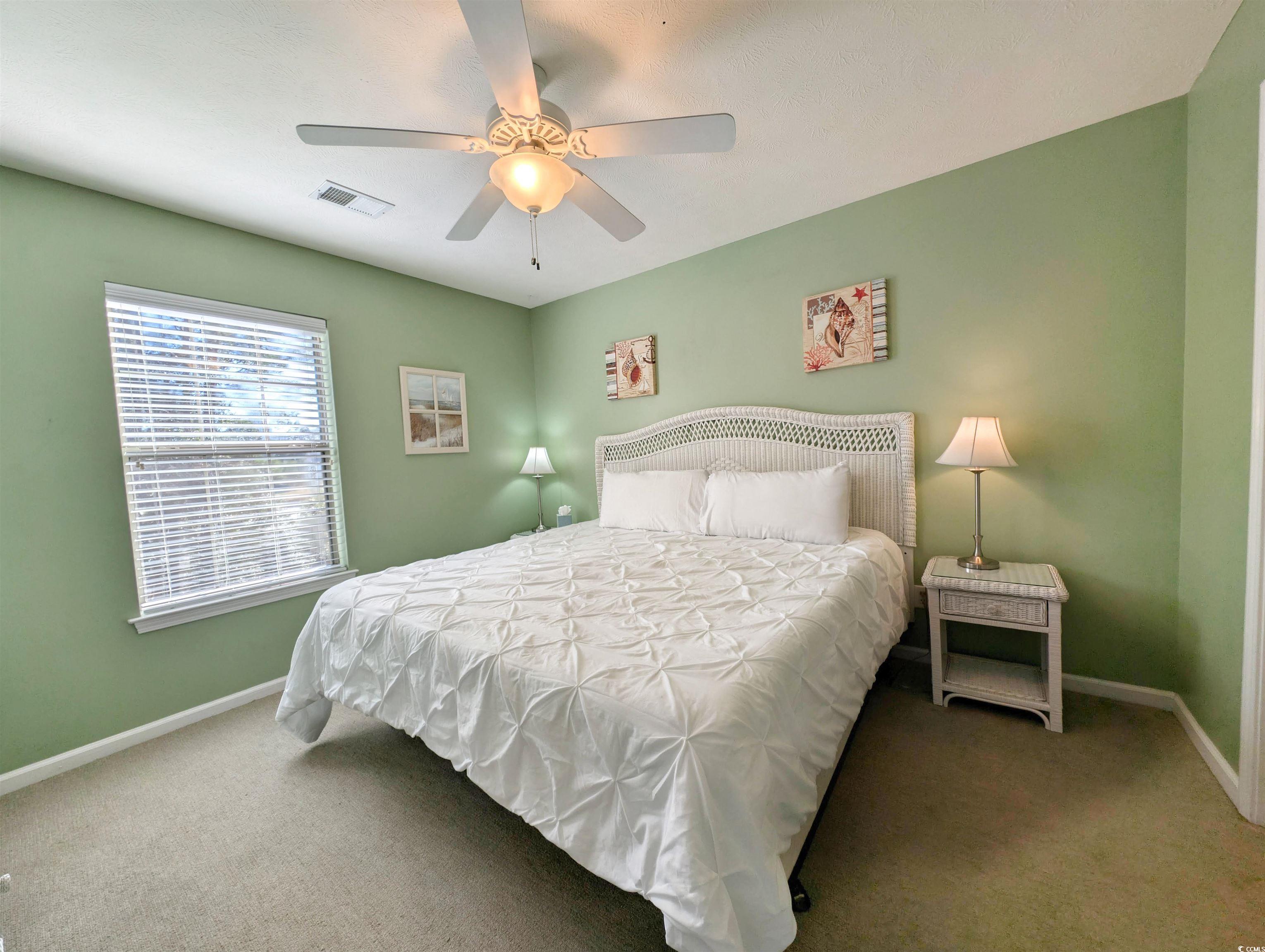 532 Blue Stem Dr. Unit: 53C